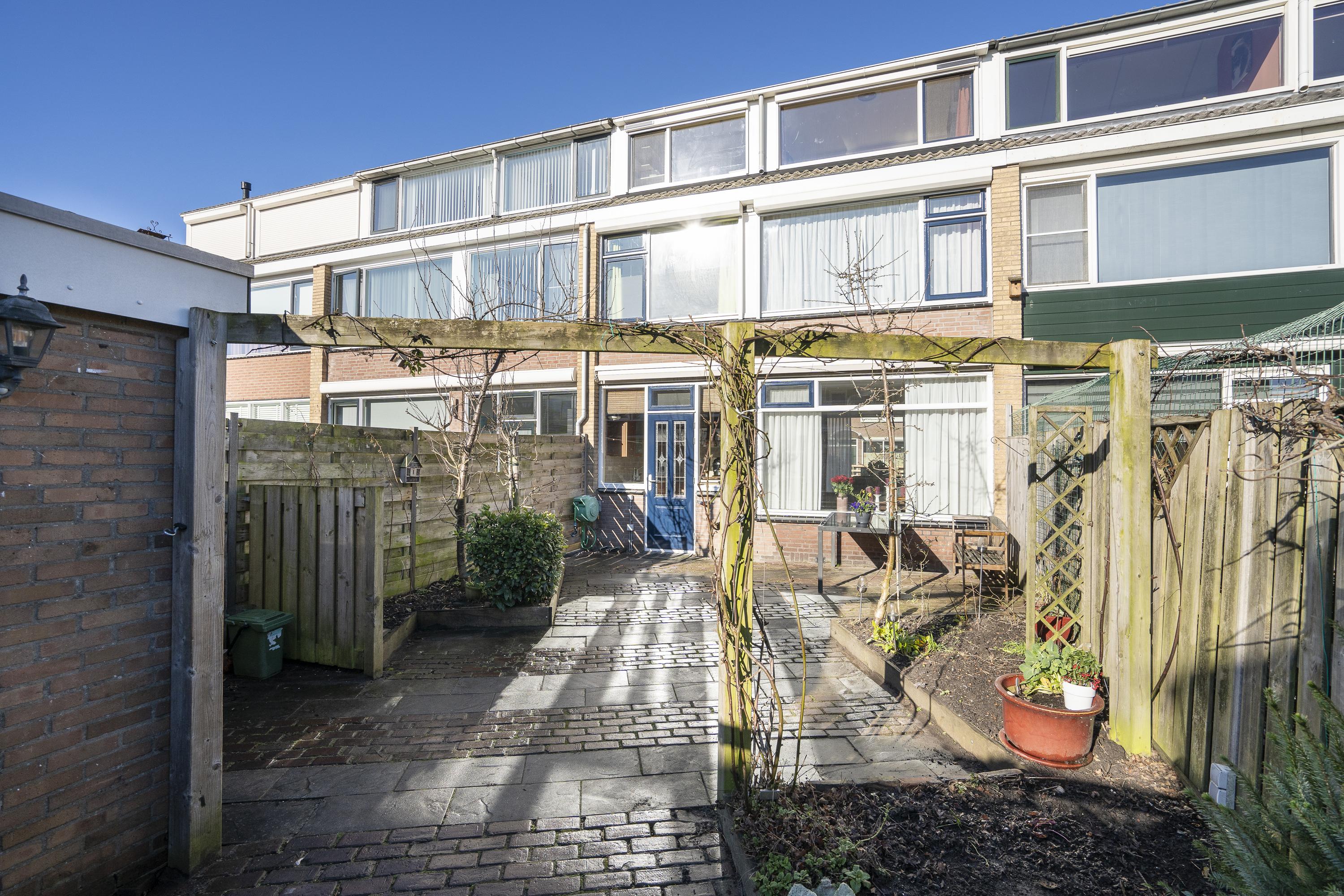 L. van Deijsselstraat 5, afbeelding 3