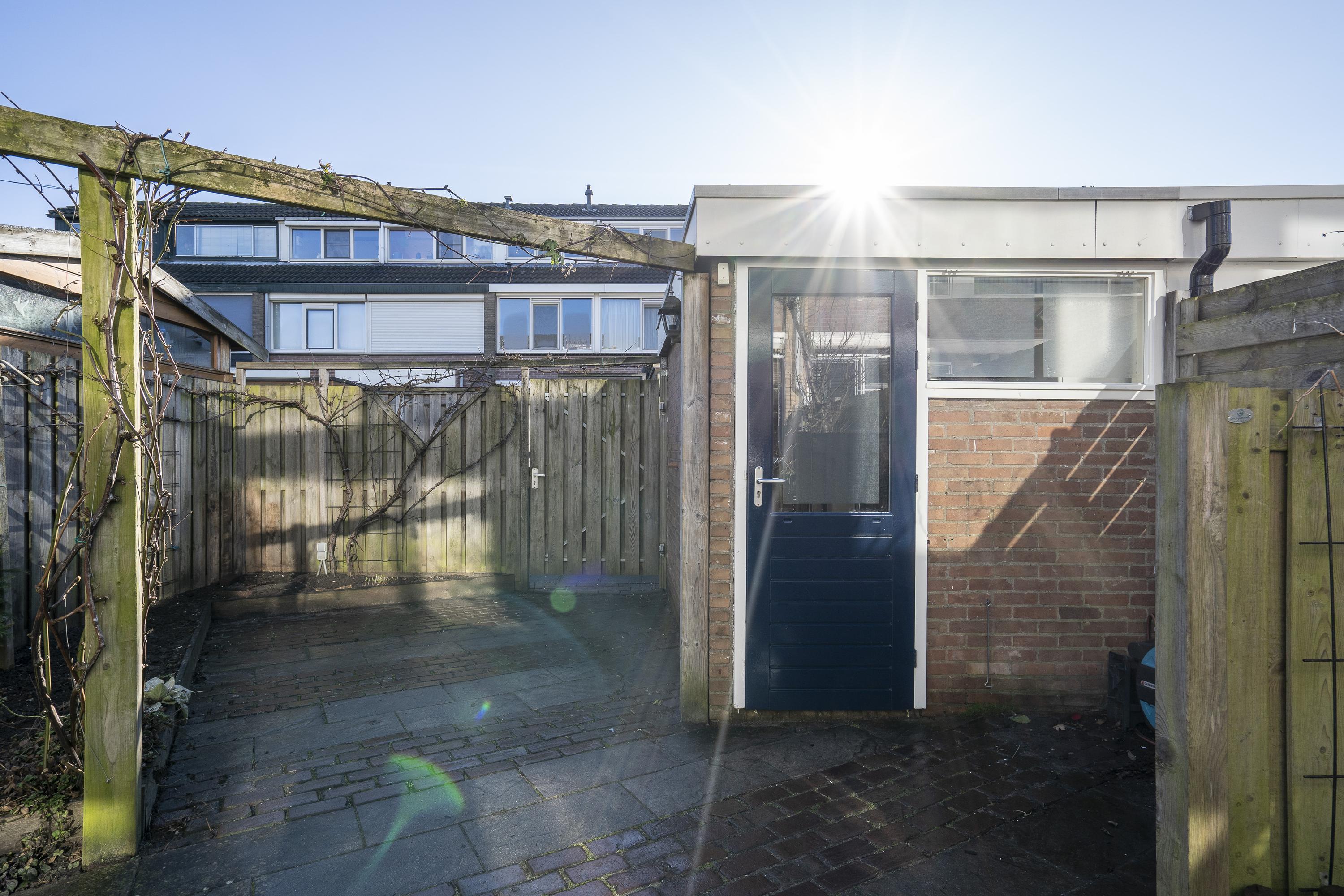 L. van Deijsselstraat 5, afbeelding 27