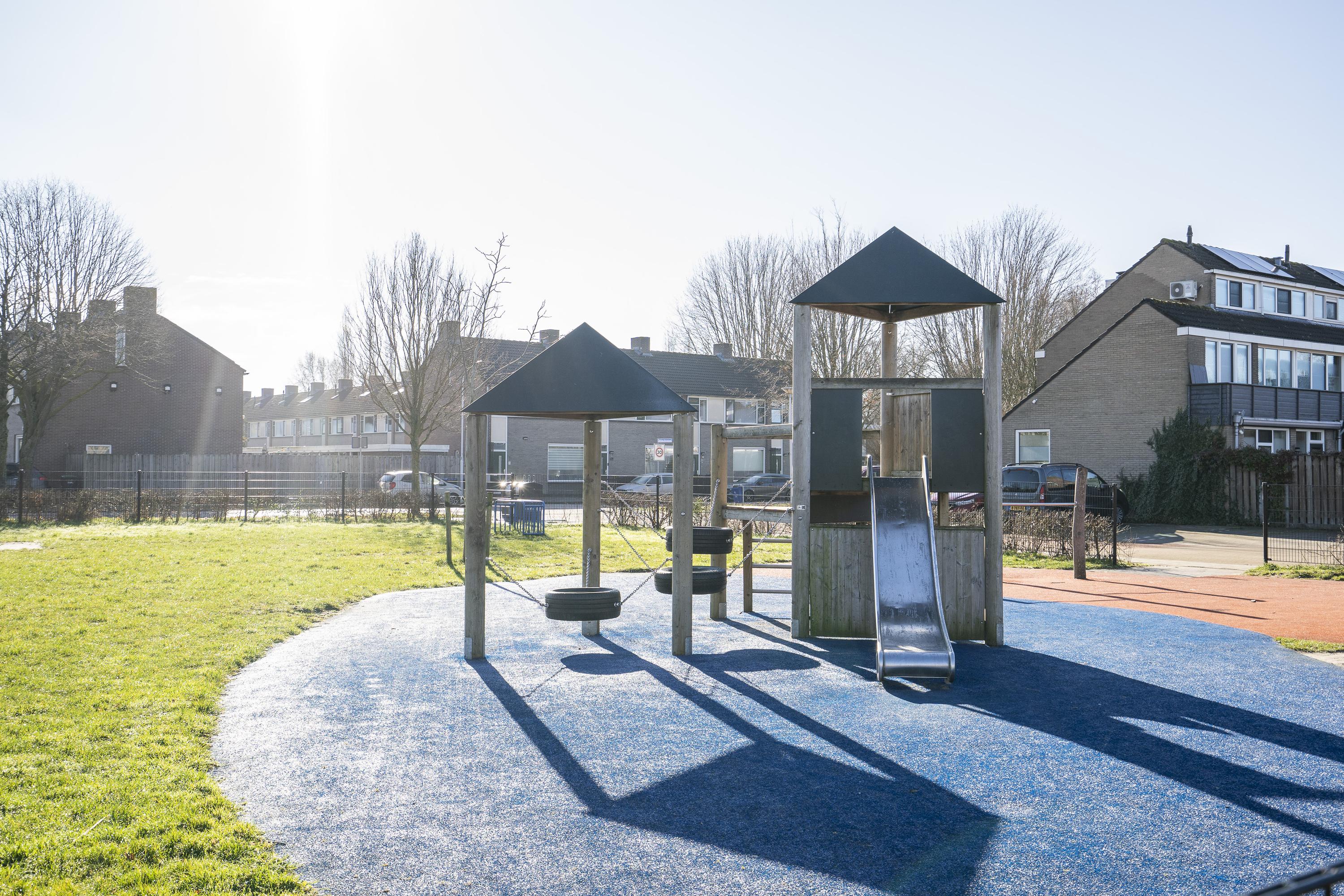 L. van Deijsselstraat 5, afbeelding 29