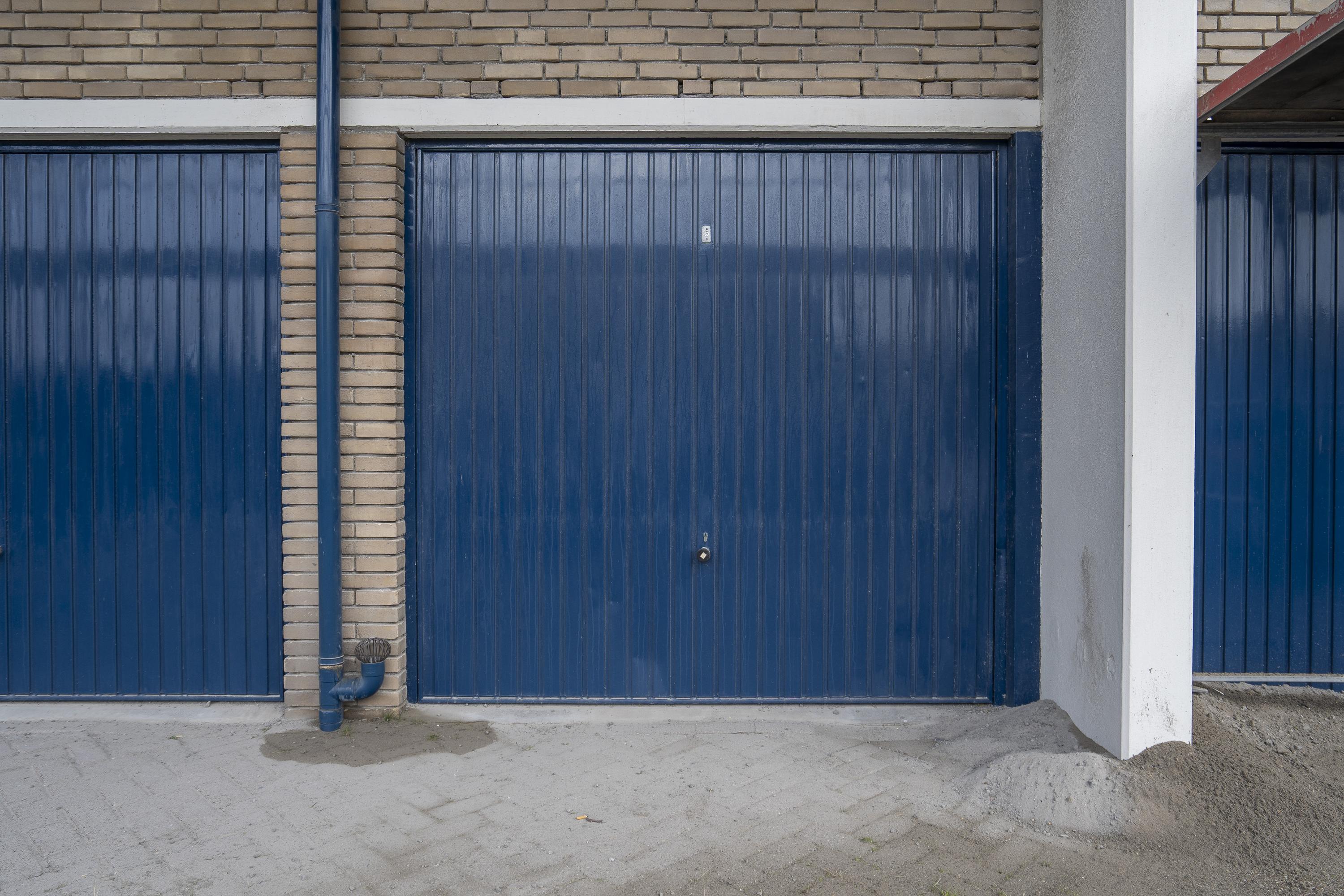 Singel 18, afbeelding 21