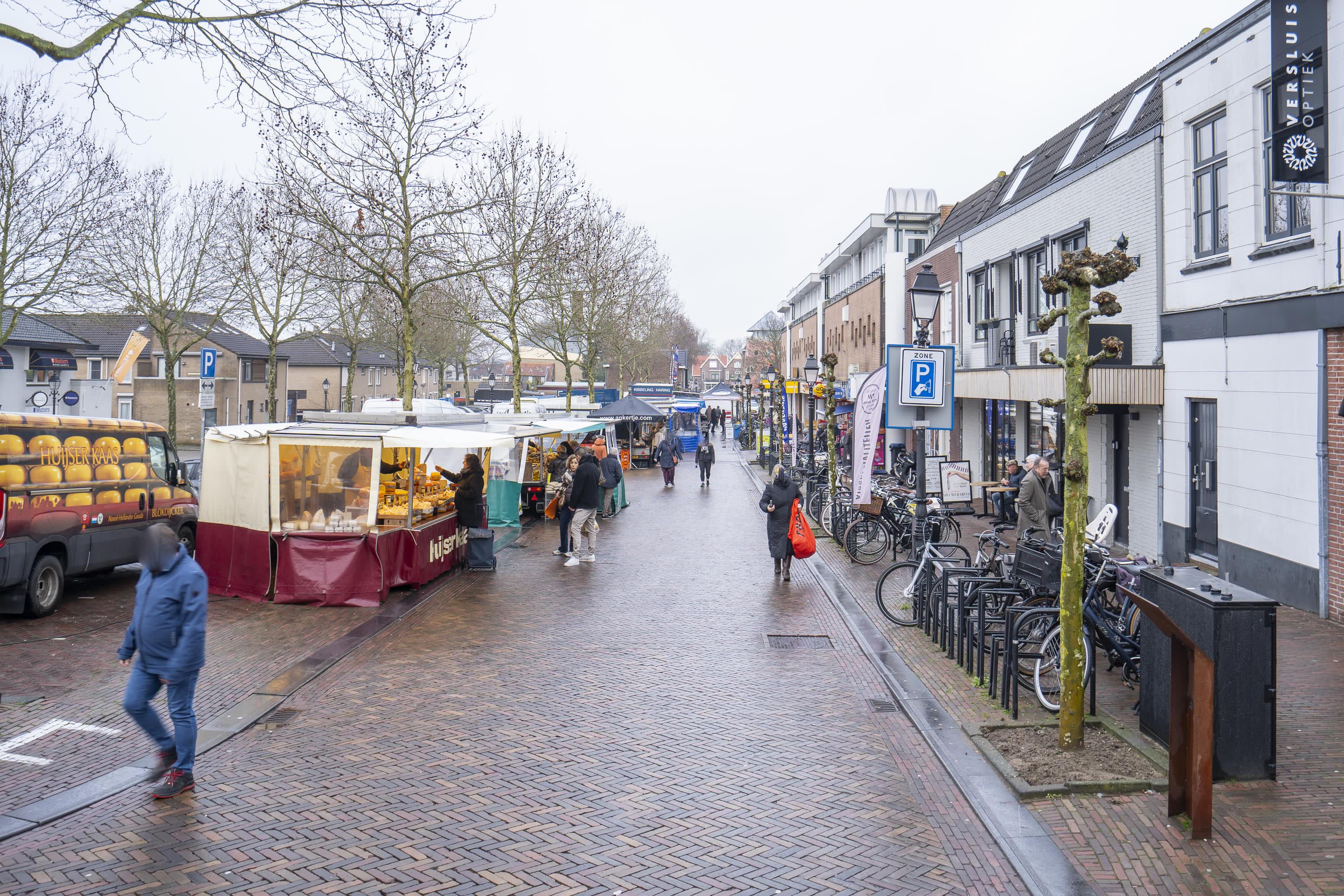 Singel 18, afbeelding 28