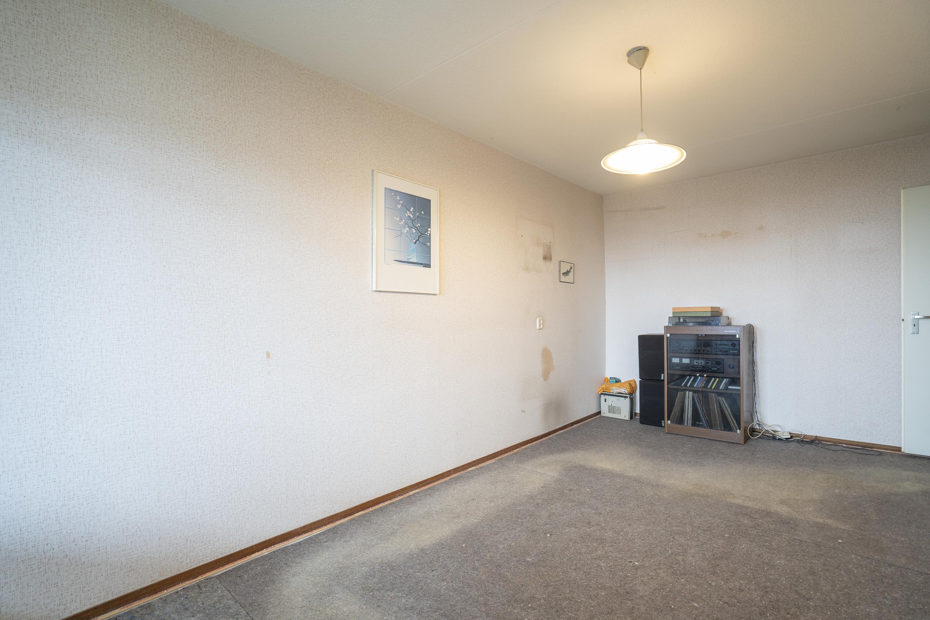 Singel 18, afbeelding 17