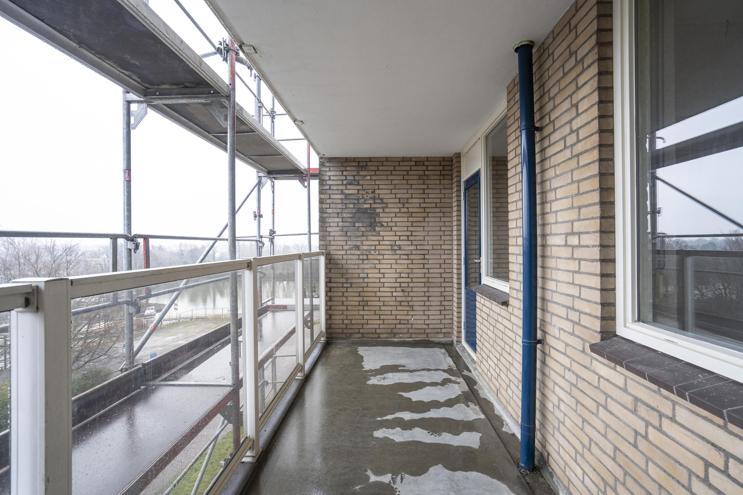 Singel 18, afbeelding 15