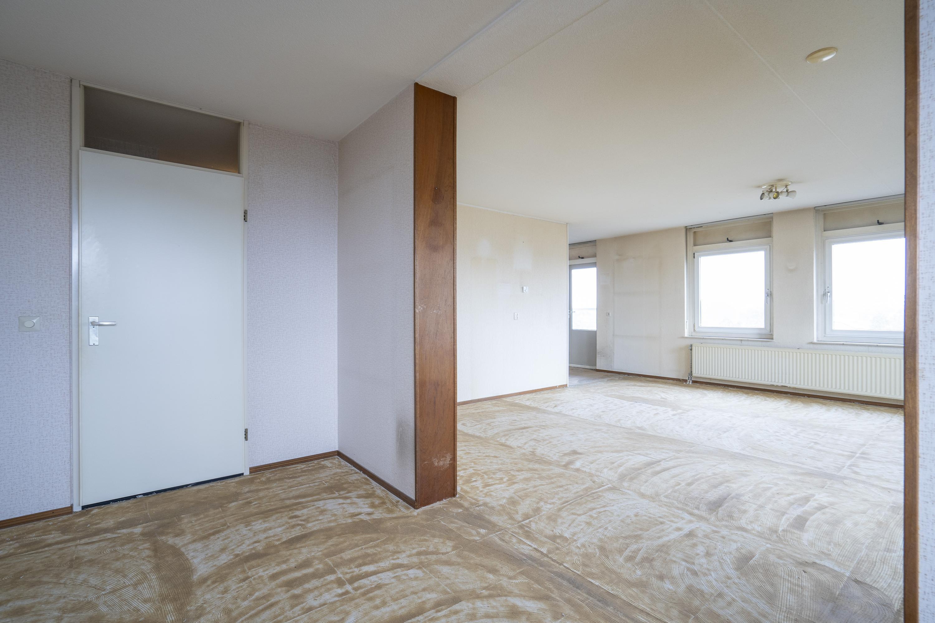 Singel 18, afbeelding 13