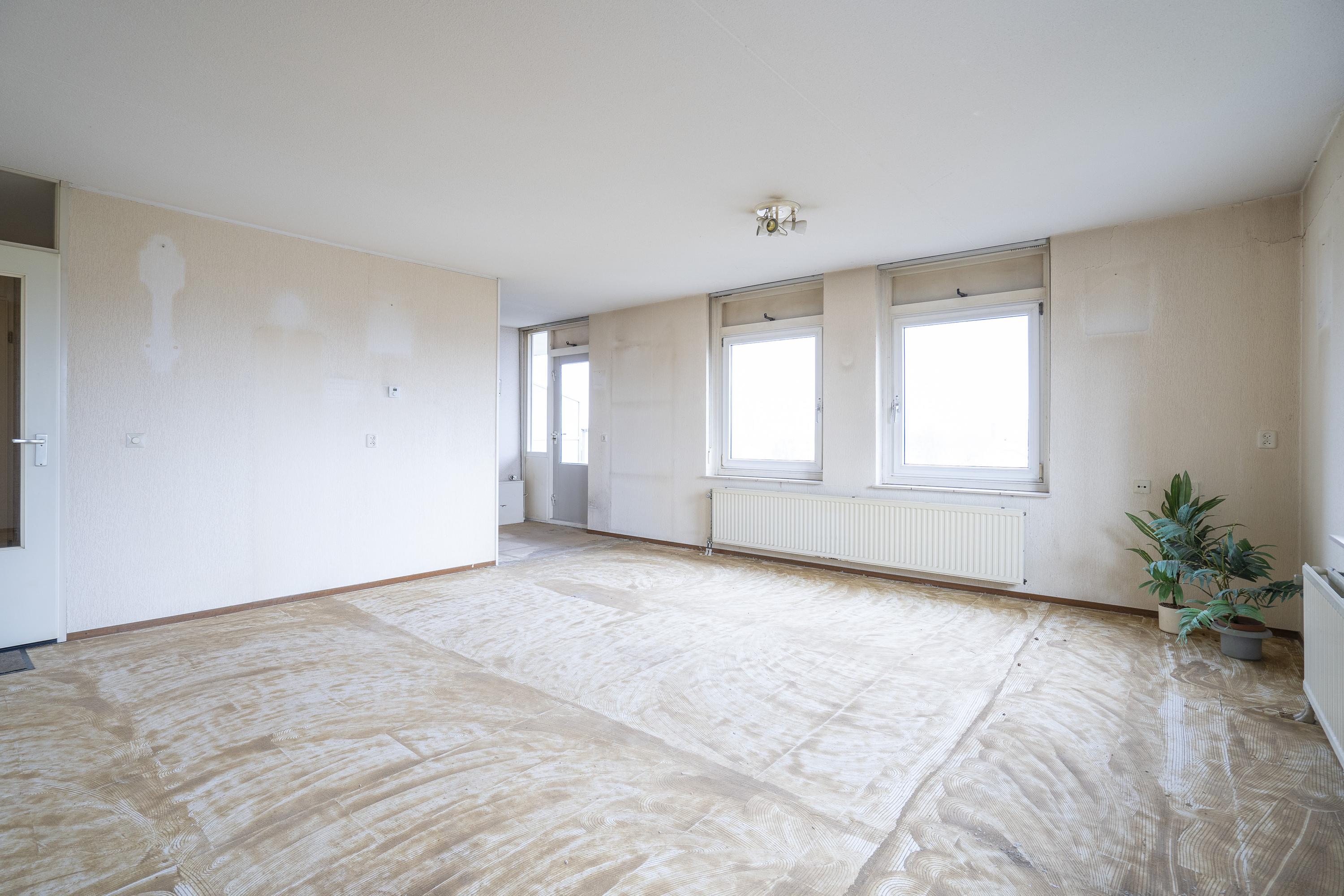 Singel 18, afbeelding 12