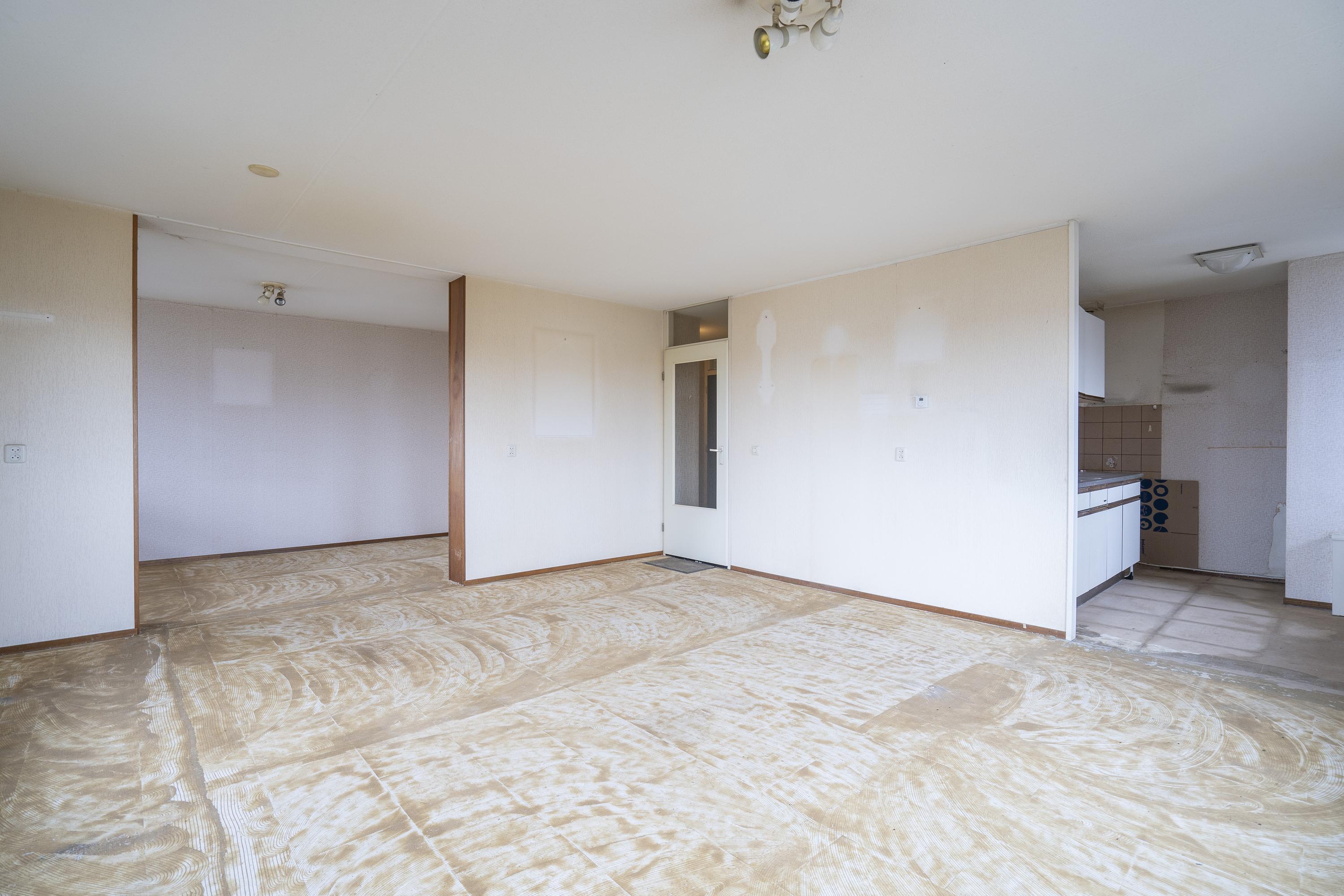 Singel 18, afbeelding 6