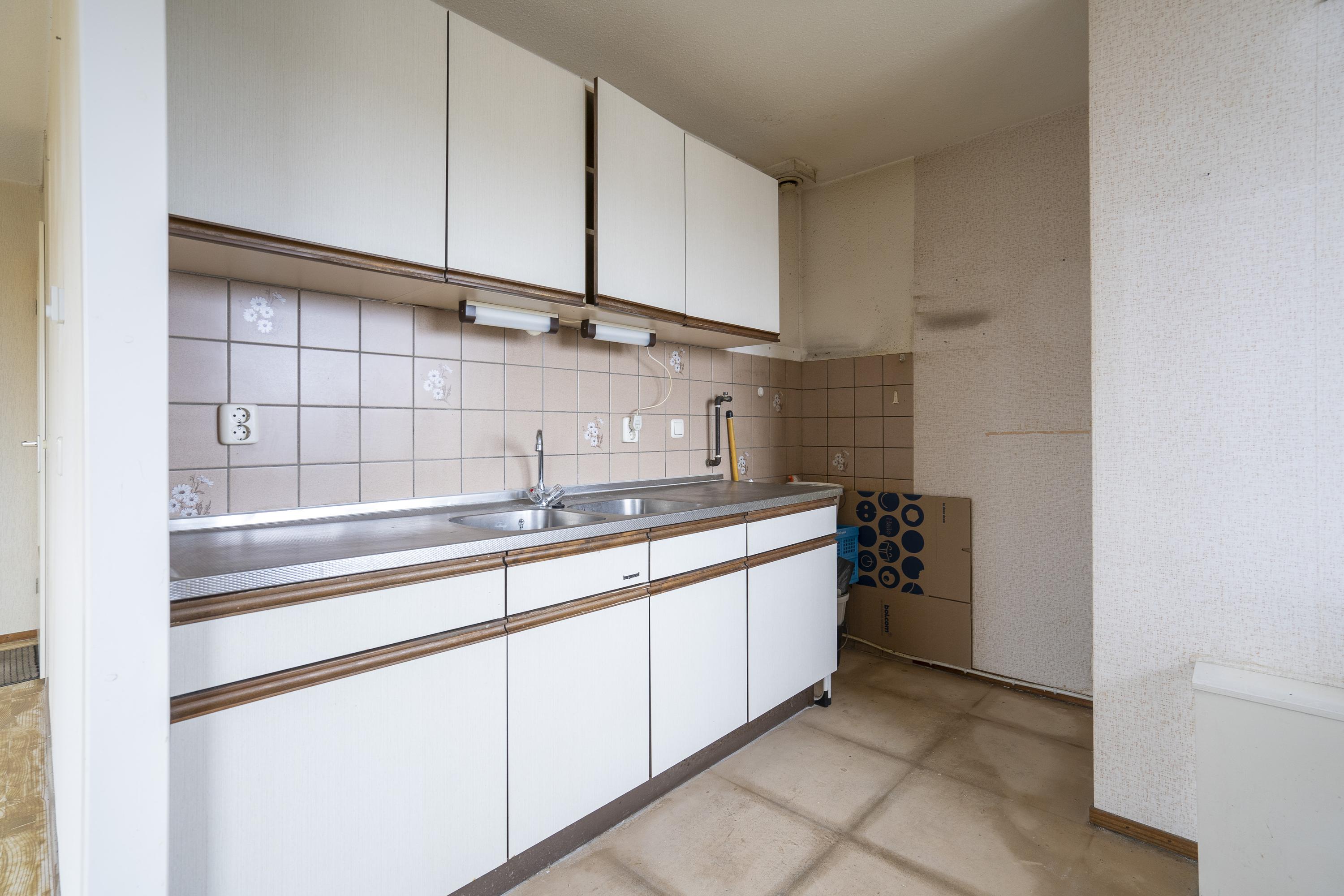 Singel 18, afbeelding 7