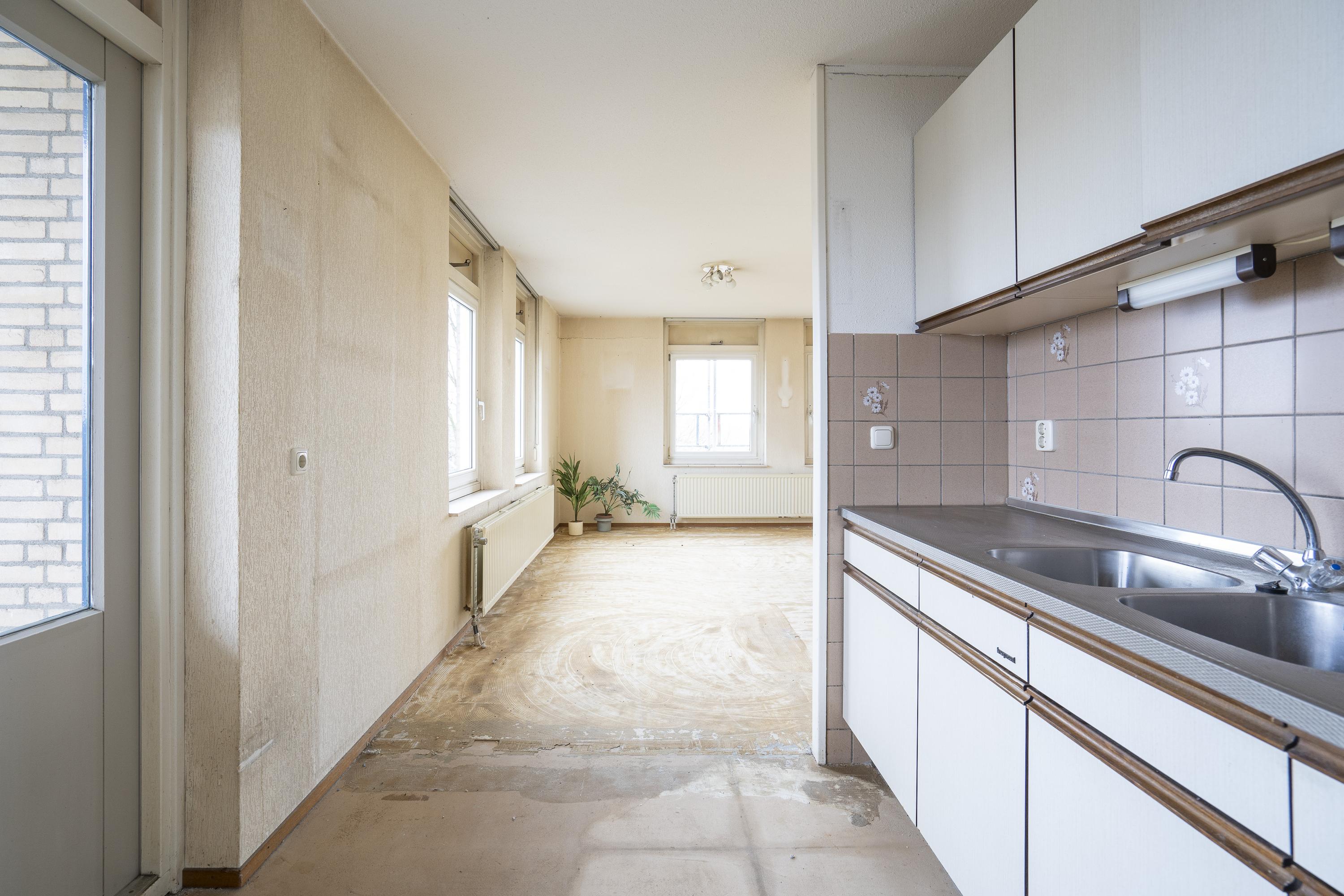 Singel 18, afbeelding 9