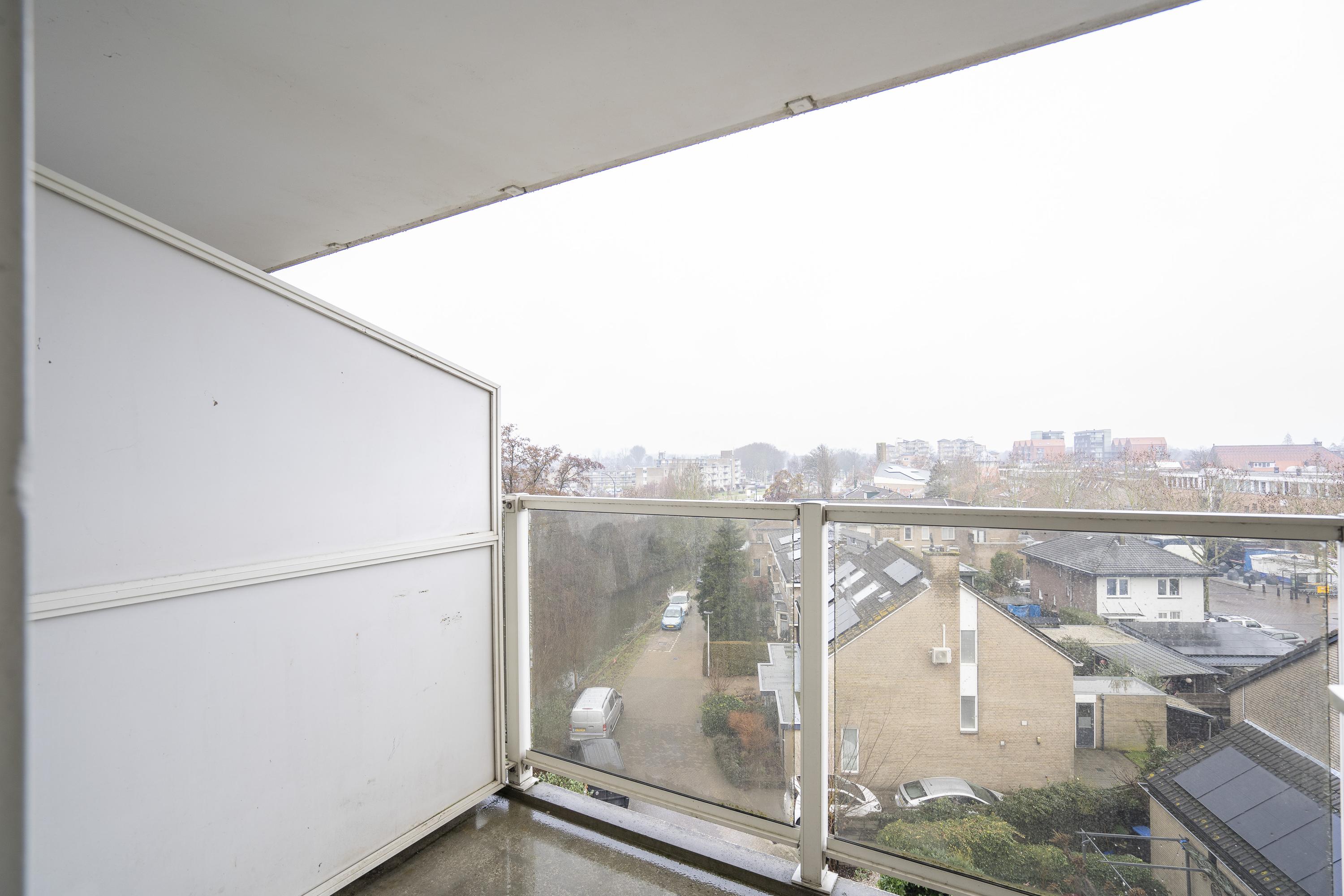 Singel 18, afbeelding 10