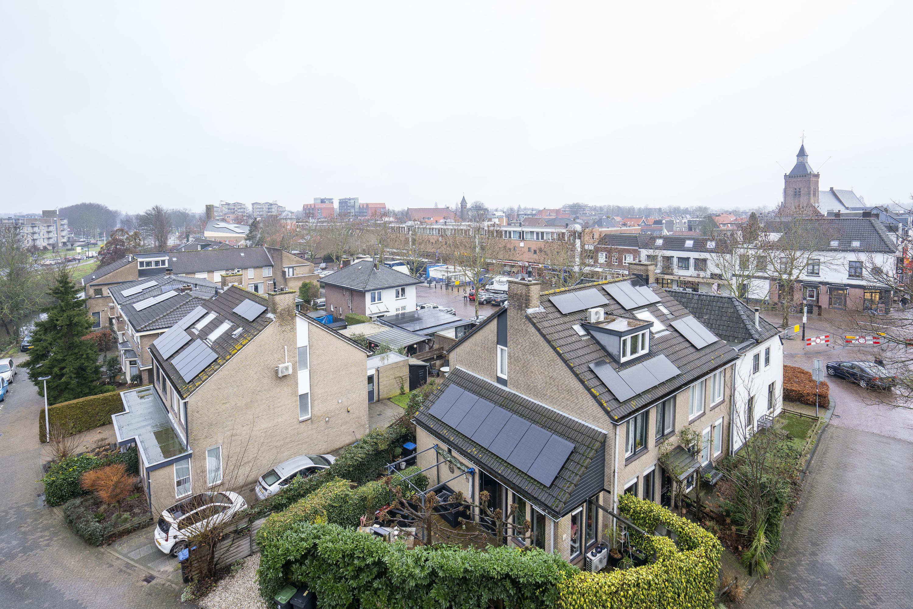 Singel 18, afbeelding 11