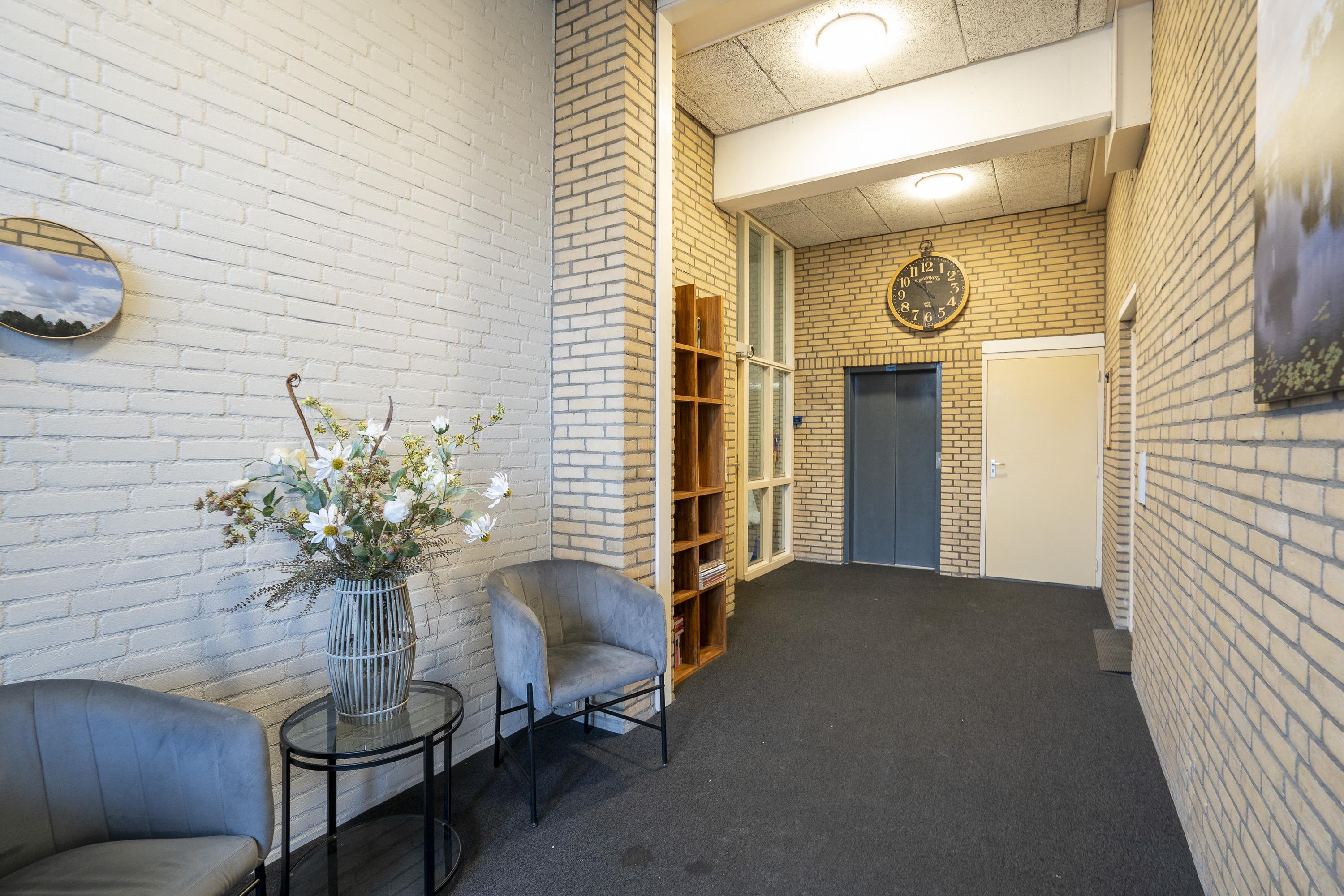 Singel 18, afbeelding 26