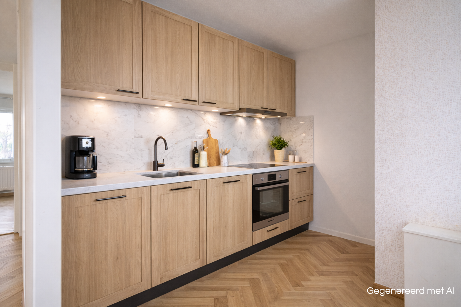 Singel 18, afbeelding 8