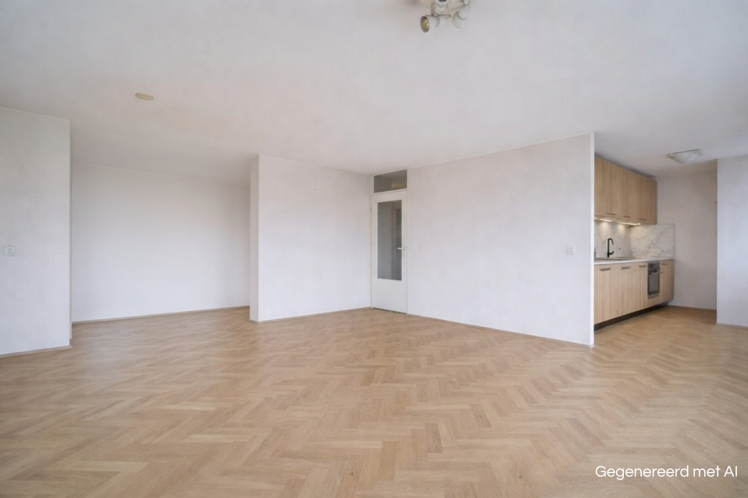 Singel 18, afbeelding 5