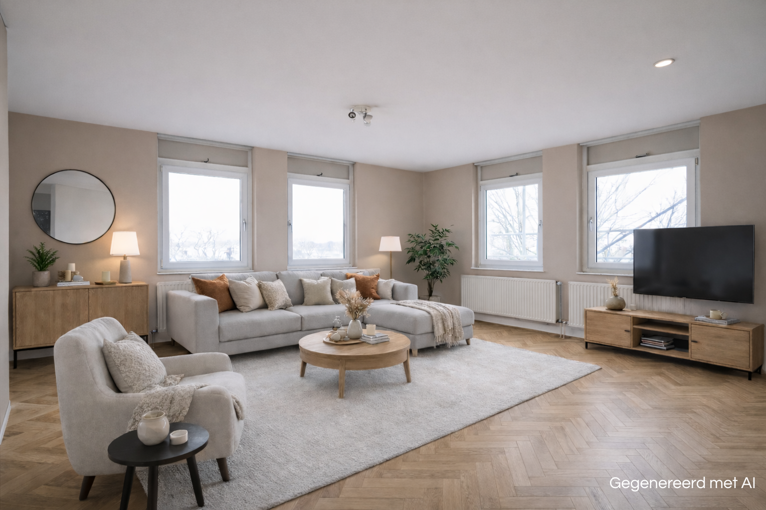 Singel 18, afbeelding 3