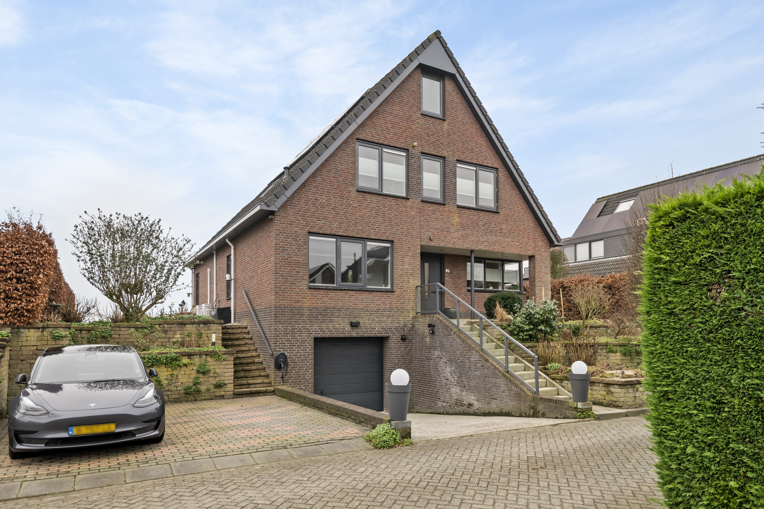 Pieterswaard 2, afbeelding 7