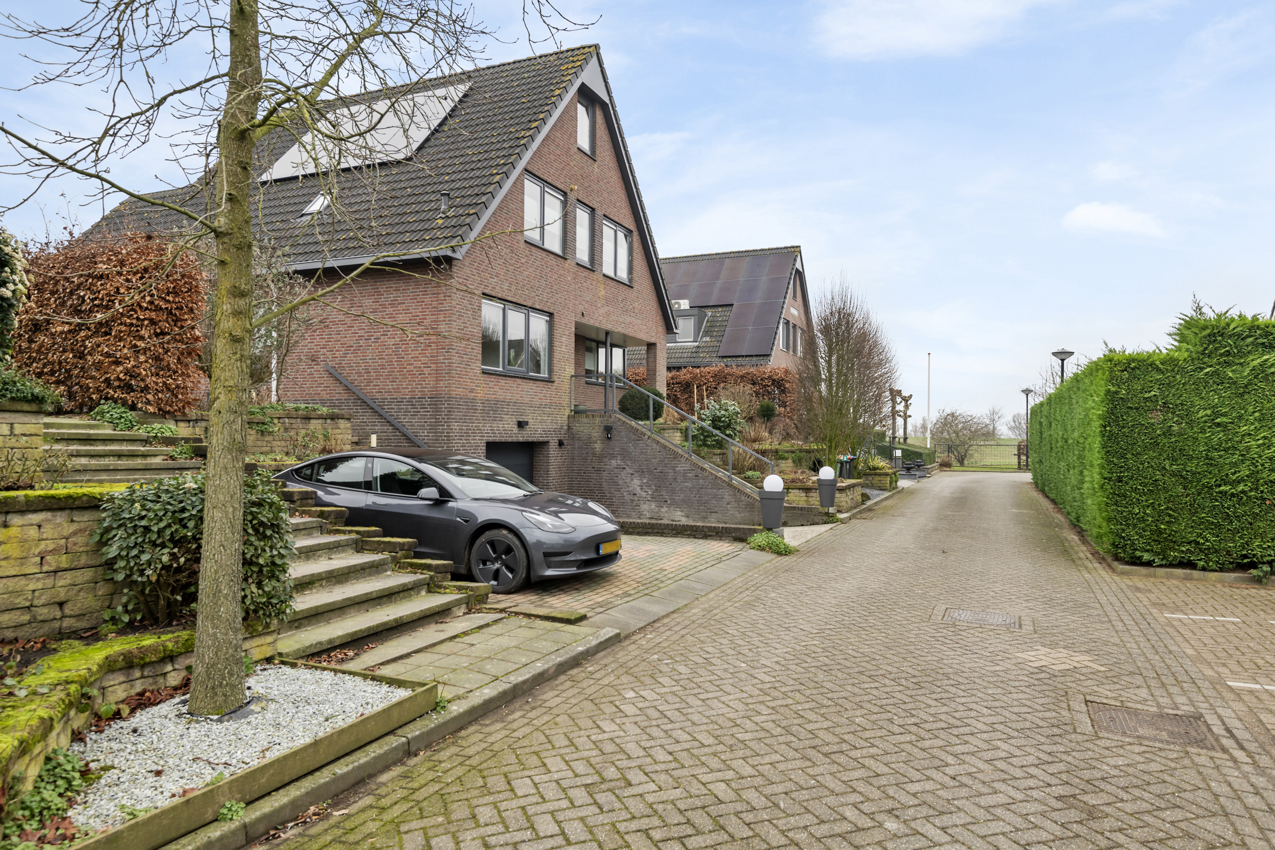 Pieterswaard 2, afbeelding 8