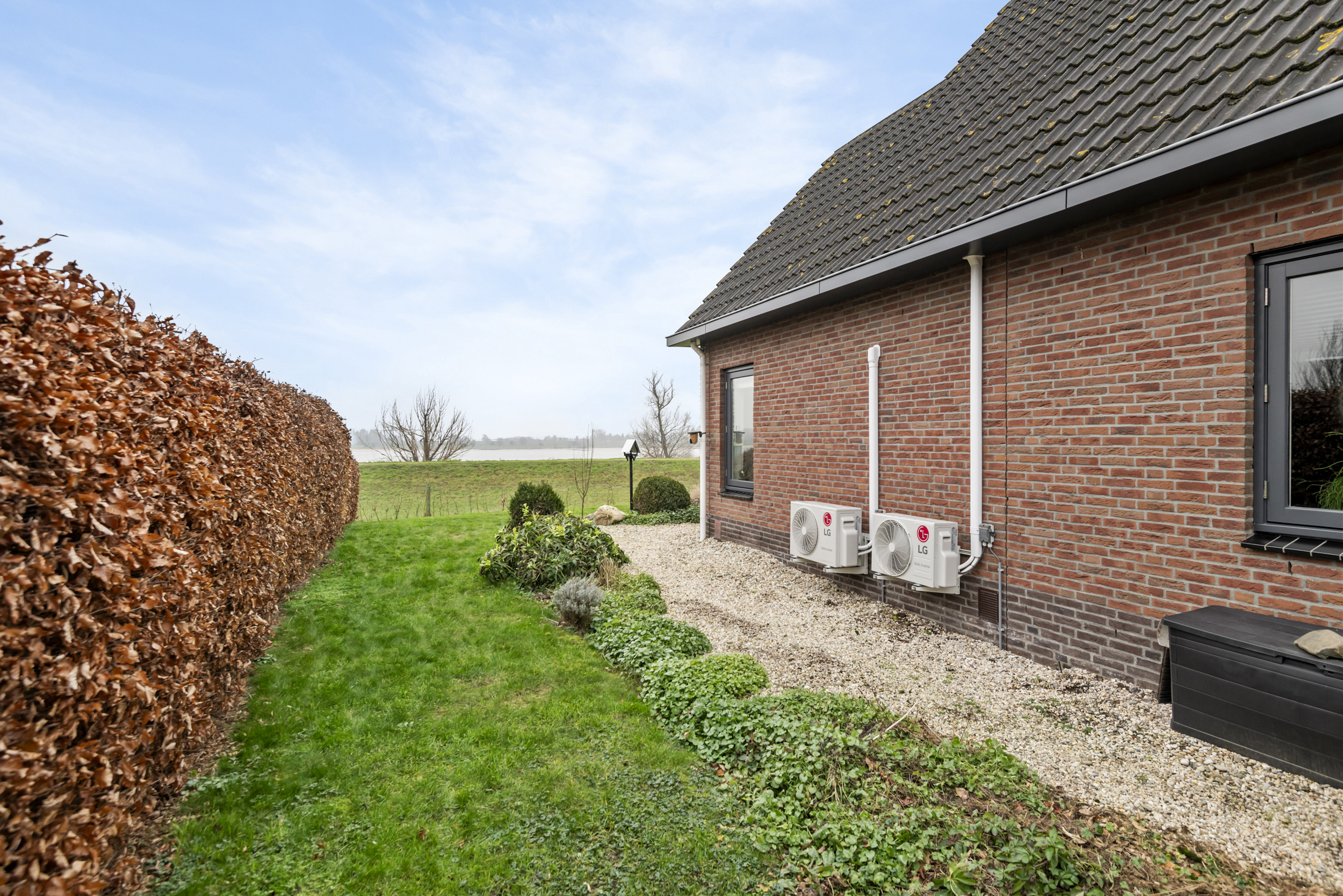 Pieterswaard 2, afbeelding 57