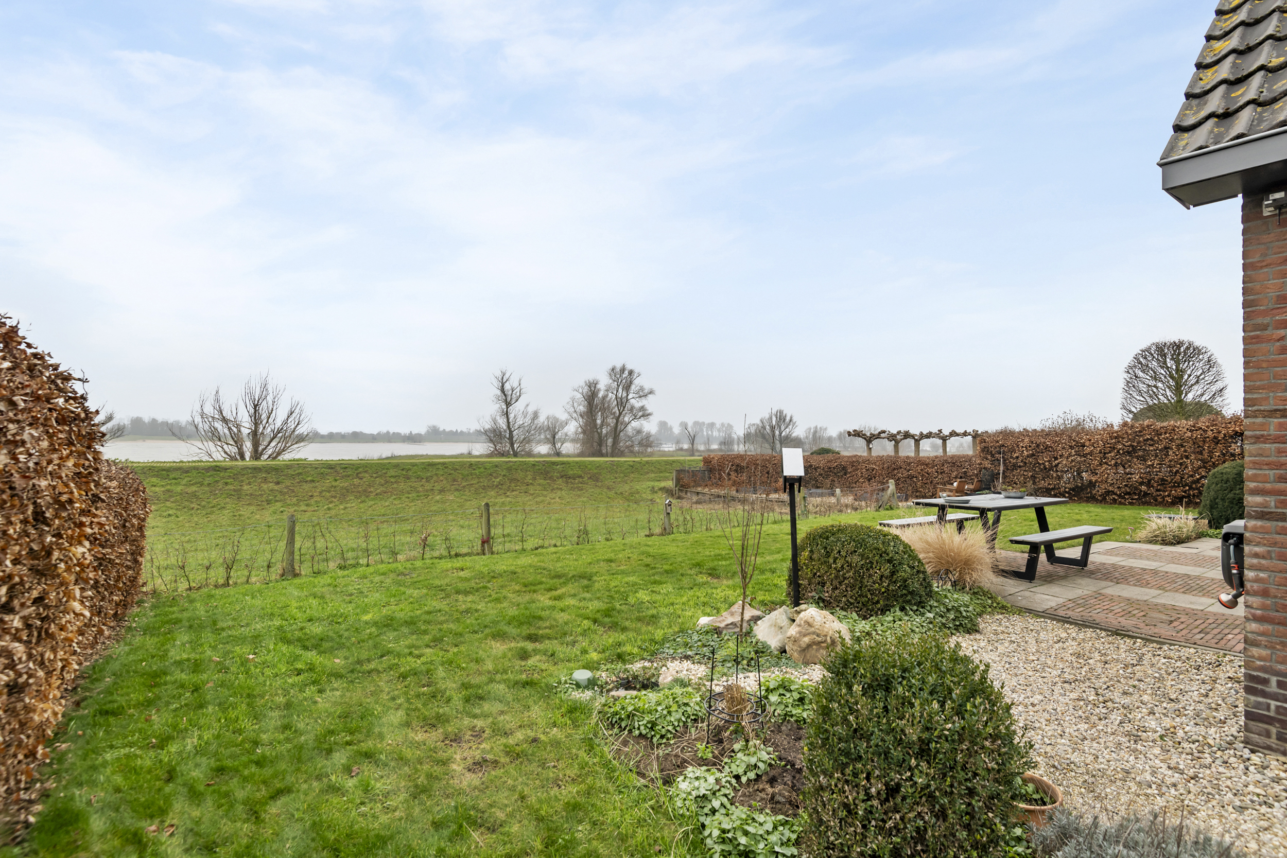 Pieterswaard 2, afbeelding 58