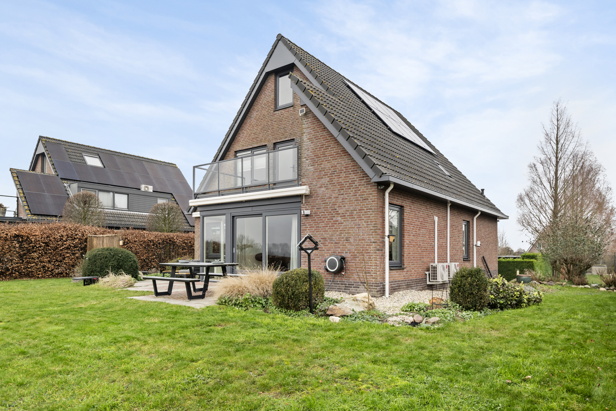 Pieterswaard 2, afbeelding 59