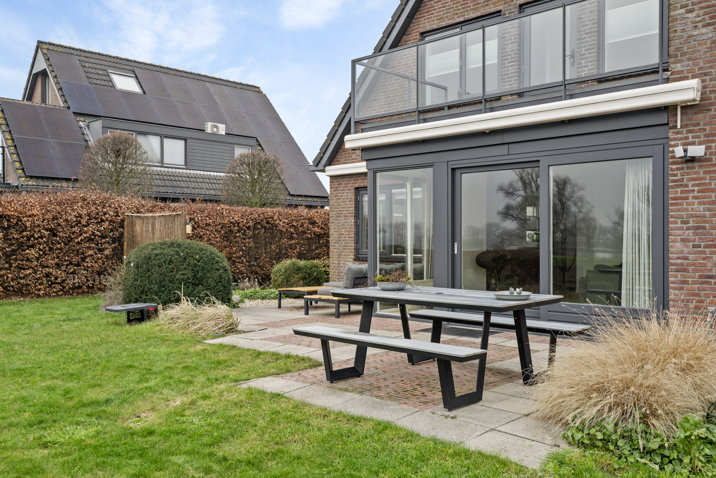 Pieterswaard 2, afbeelding 60