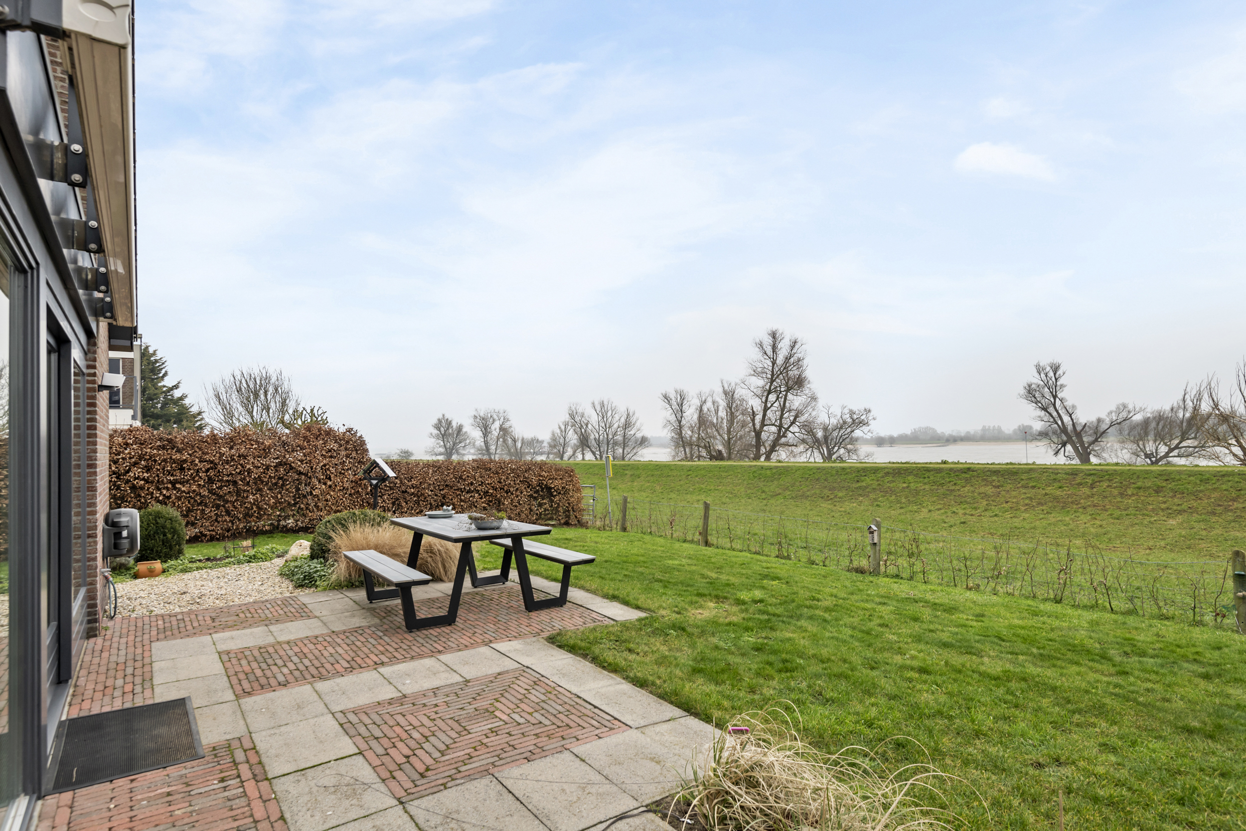 Pieterswaard 2, afbeelding 61