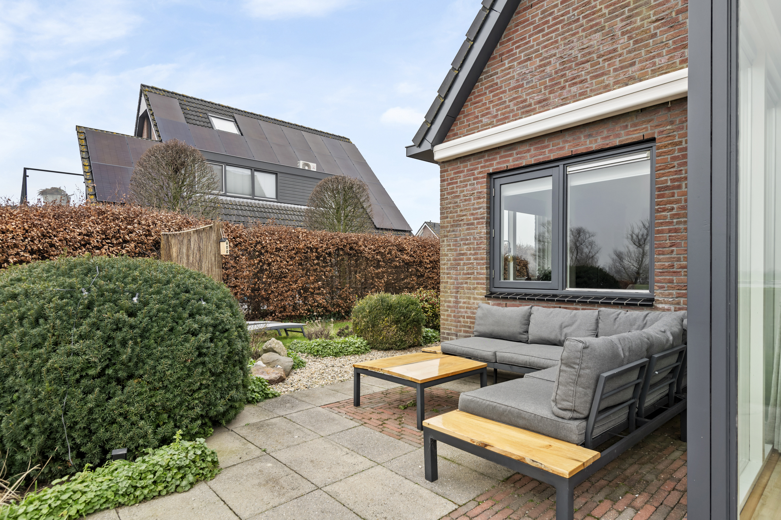 Pieterswaard 2, afbeelding 62