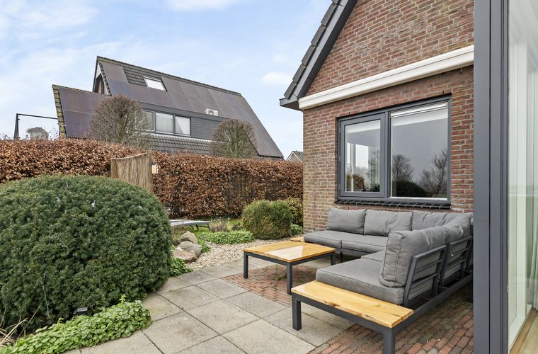 Afbeelding 62