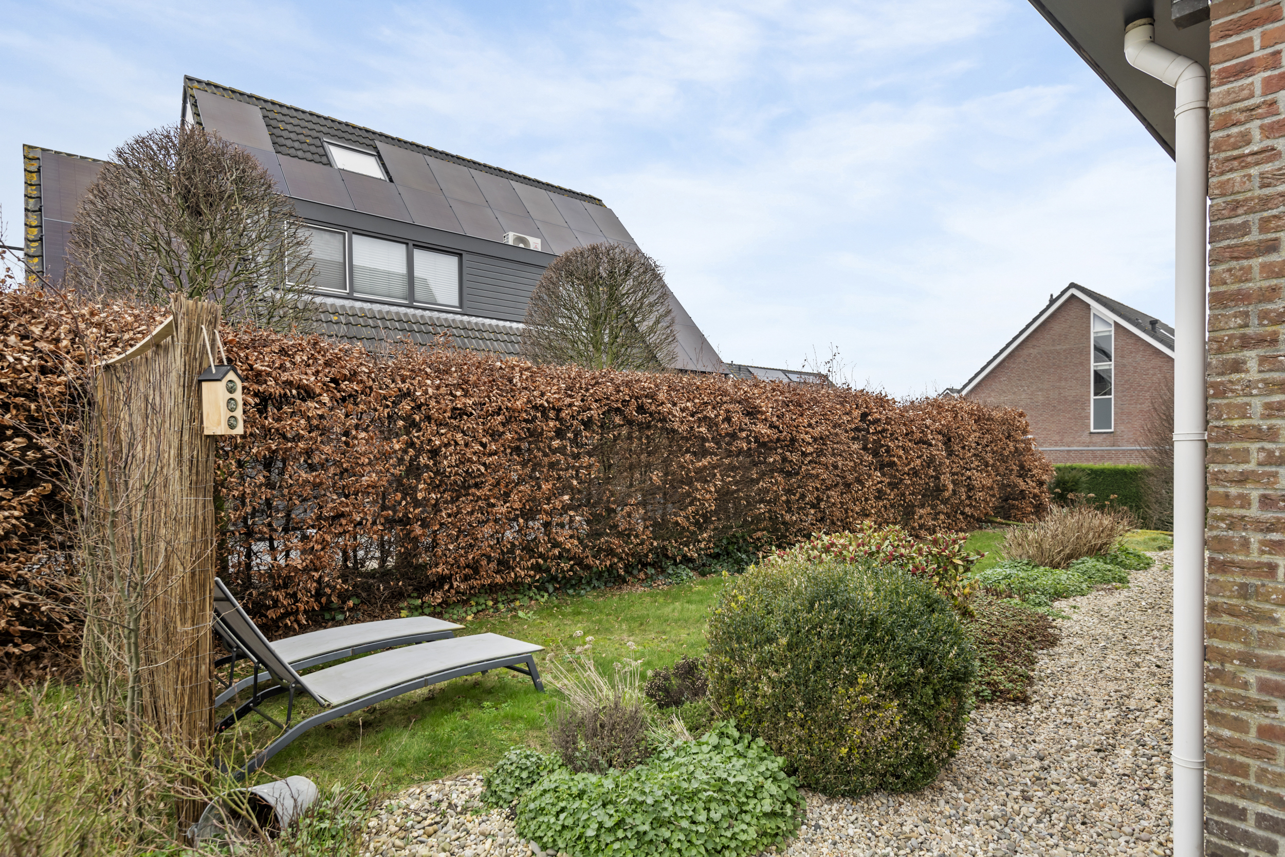 Pieterswaard 2, afbeelding 63