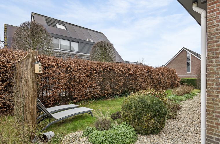 Afbeelding 63