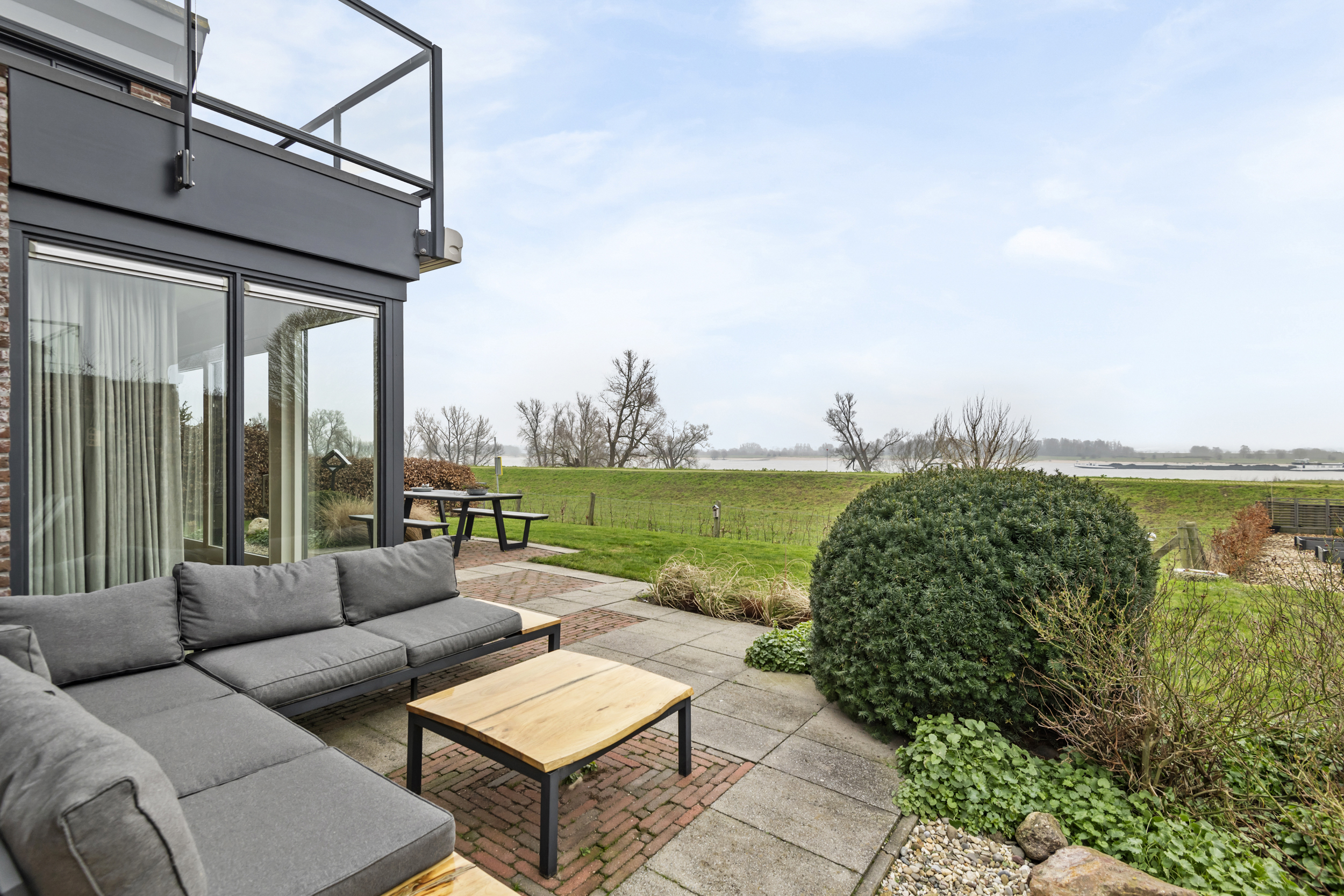 Pieterswaard 2, afbeelding 64