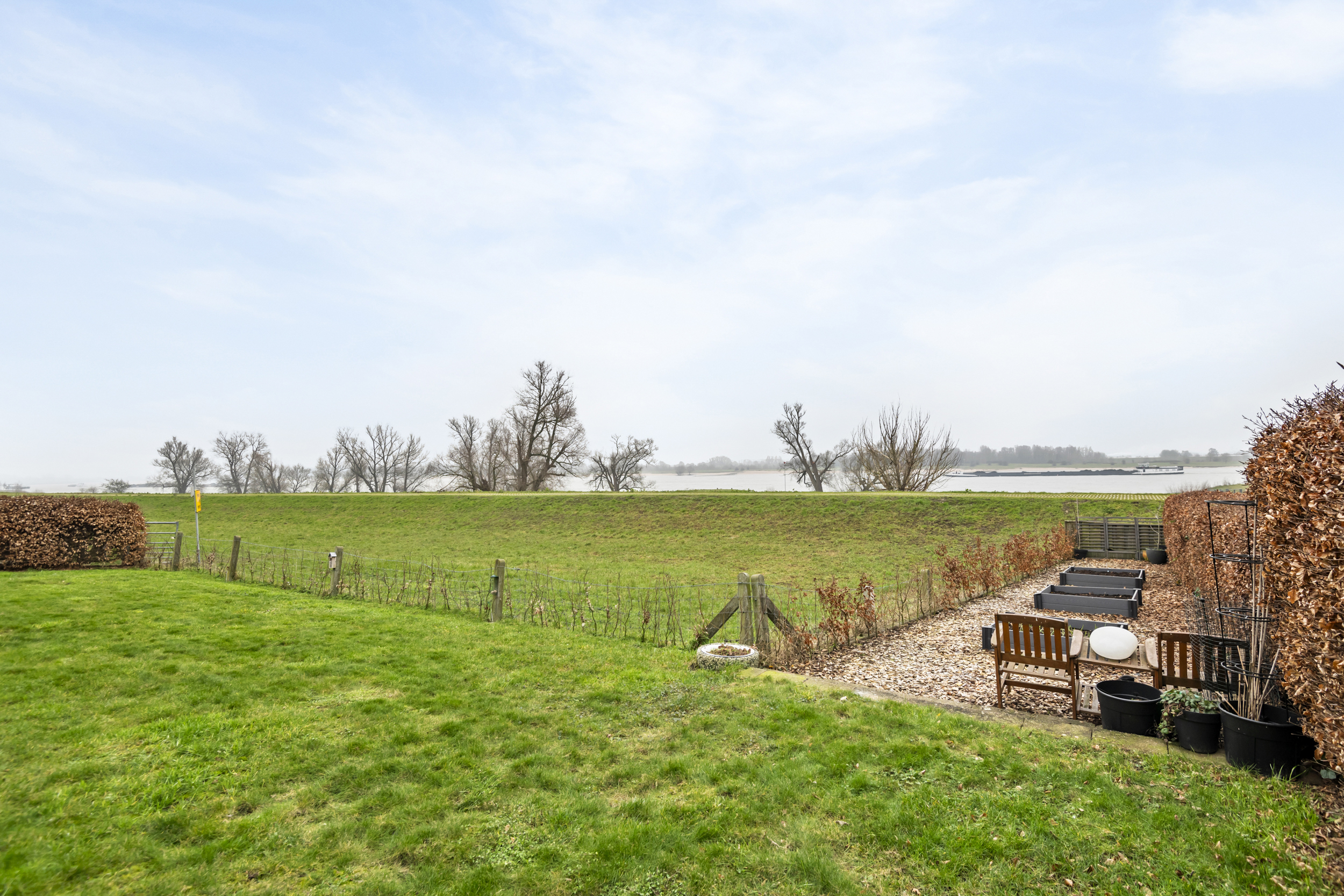 Pieterswaard 2, afbeelding 65