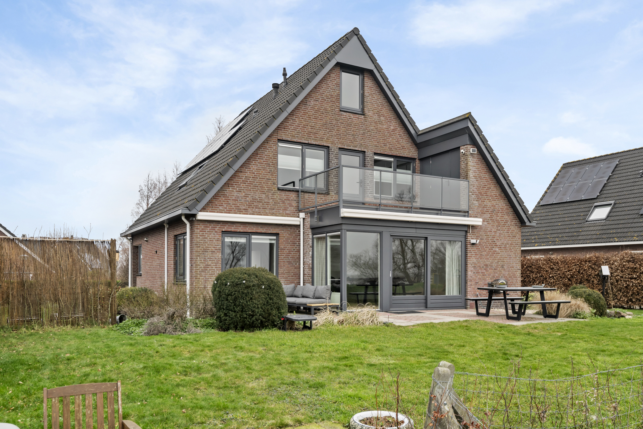 Pieterswaard 2, afbeelding 66