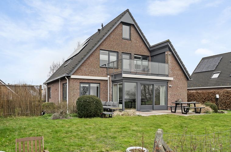 Afbeelding 66