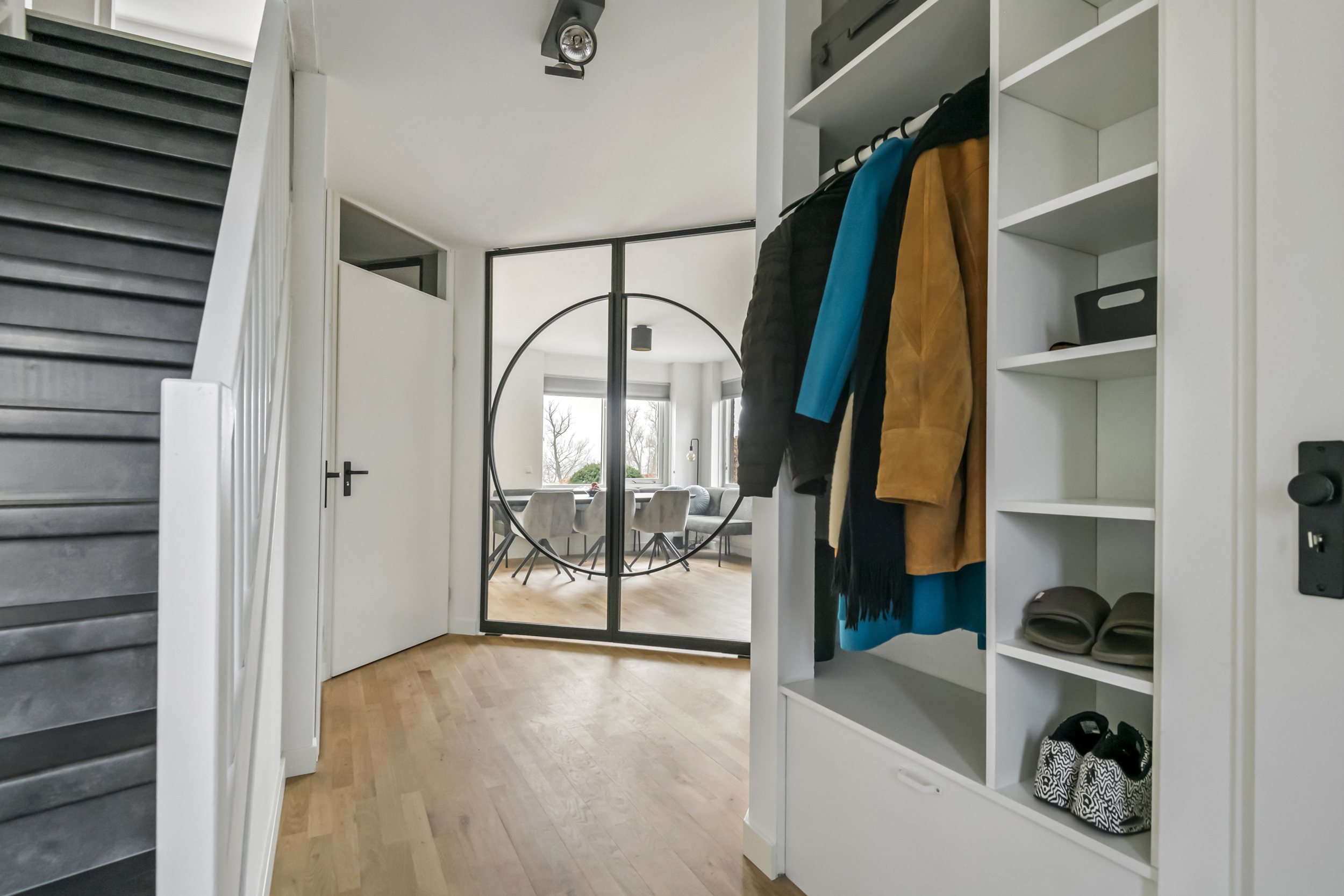 Pieterswaard 2, afbeelding 28