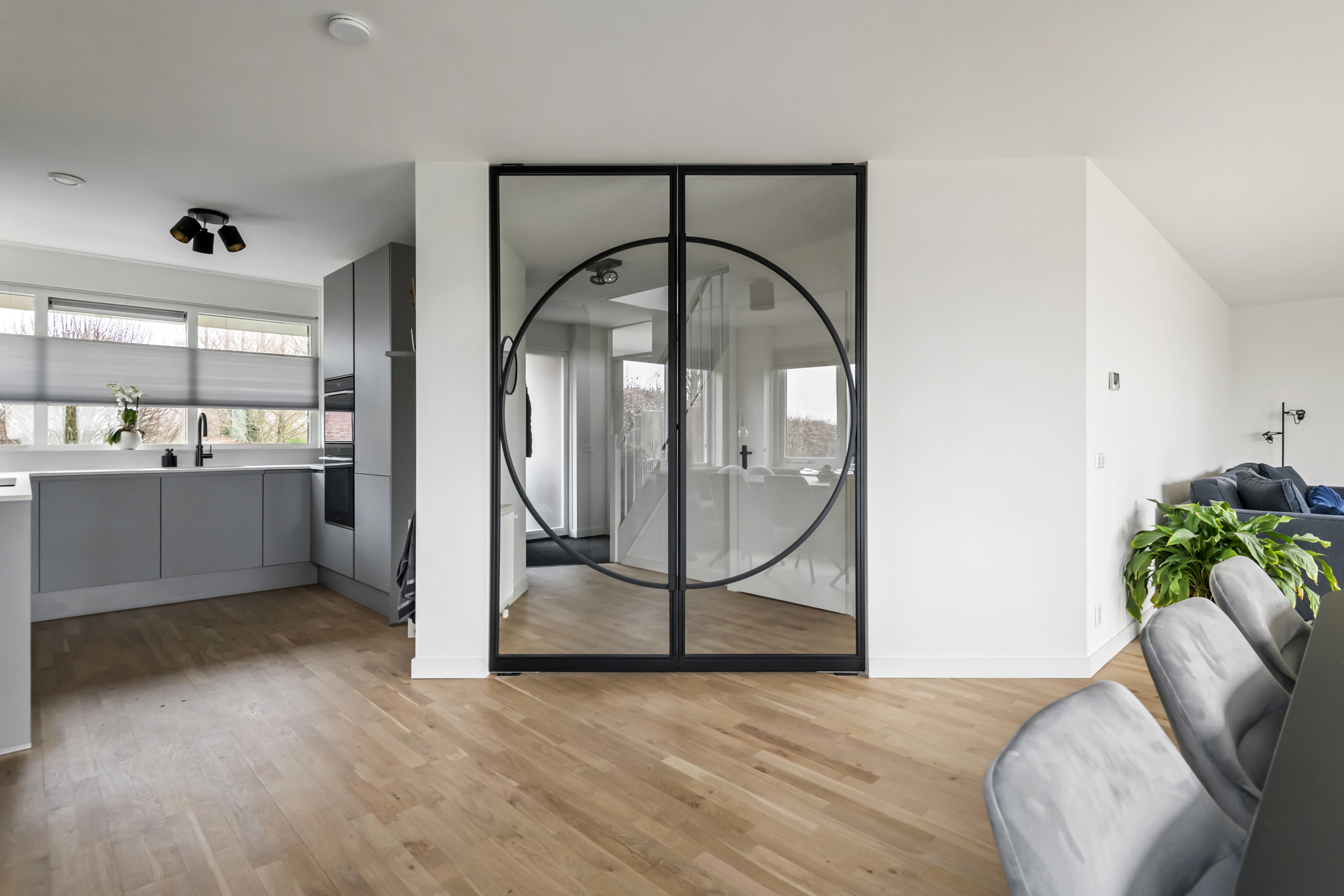 Pieterswaard 2, afbeelding 16