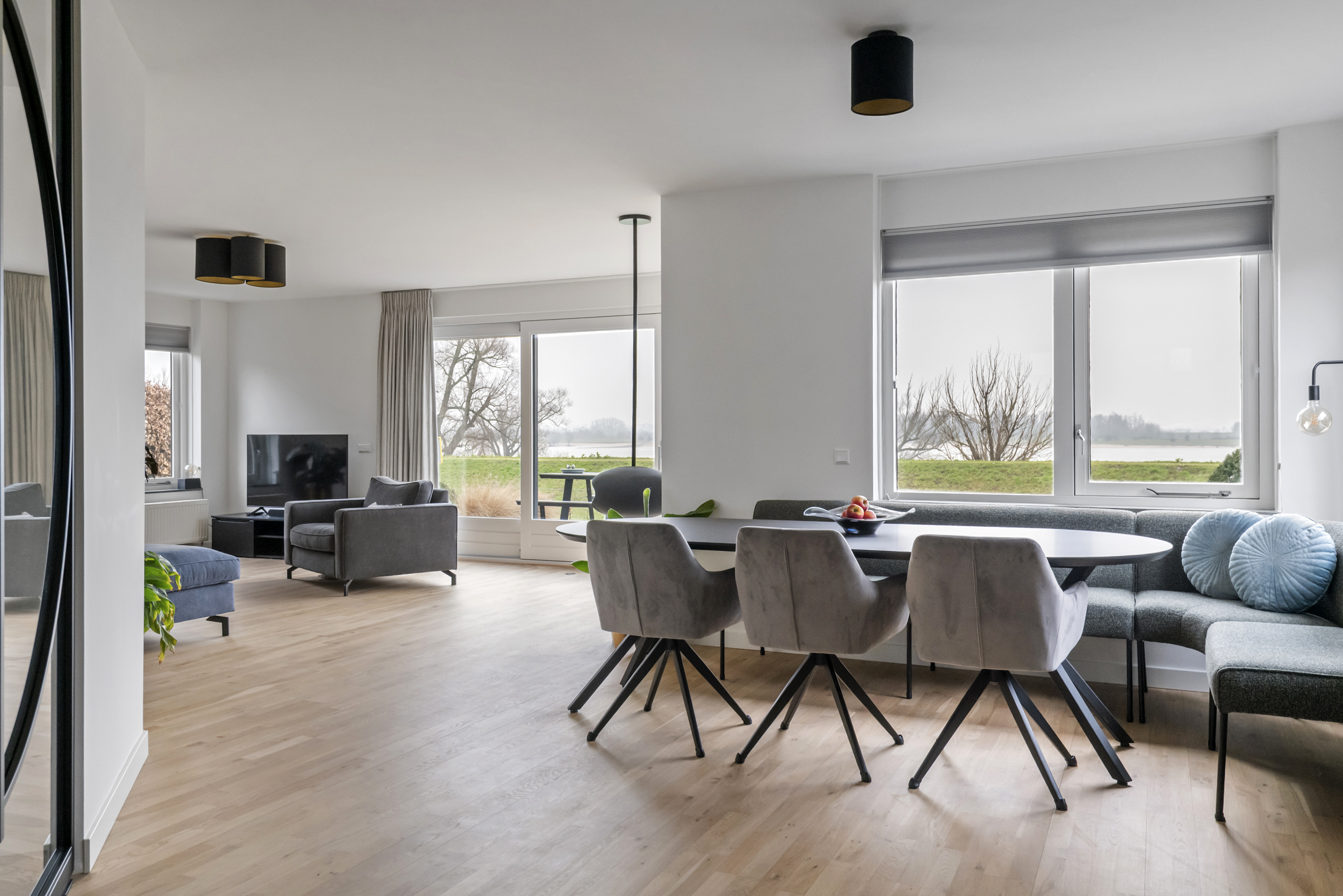 Pieterswaard 2, afbeelding 10