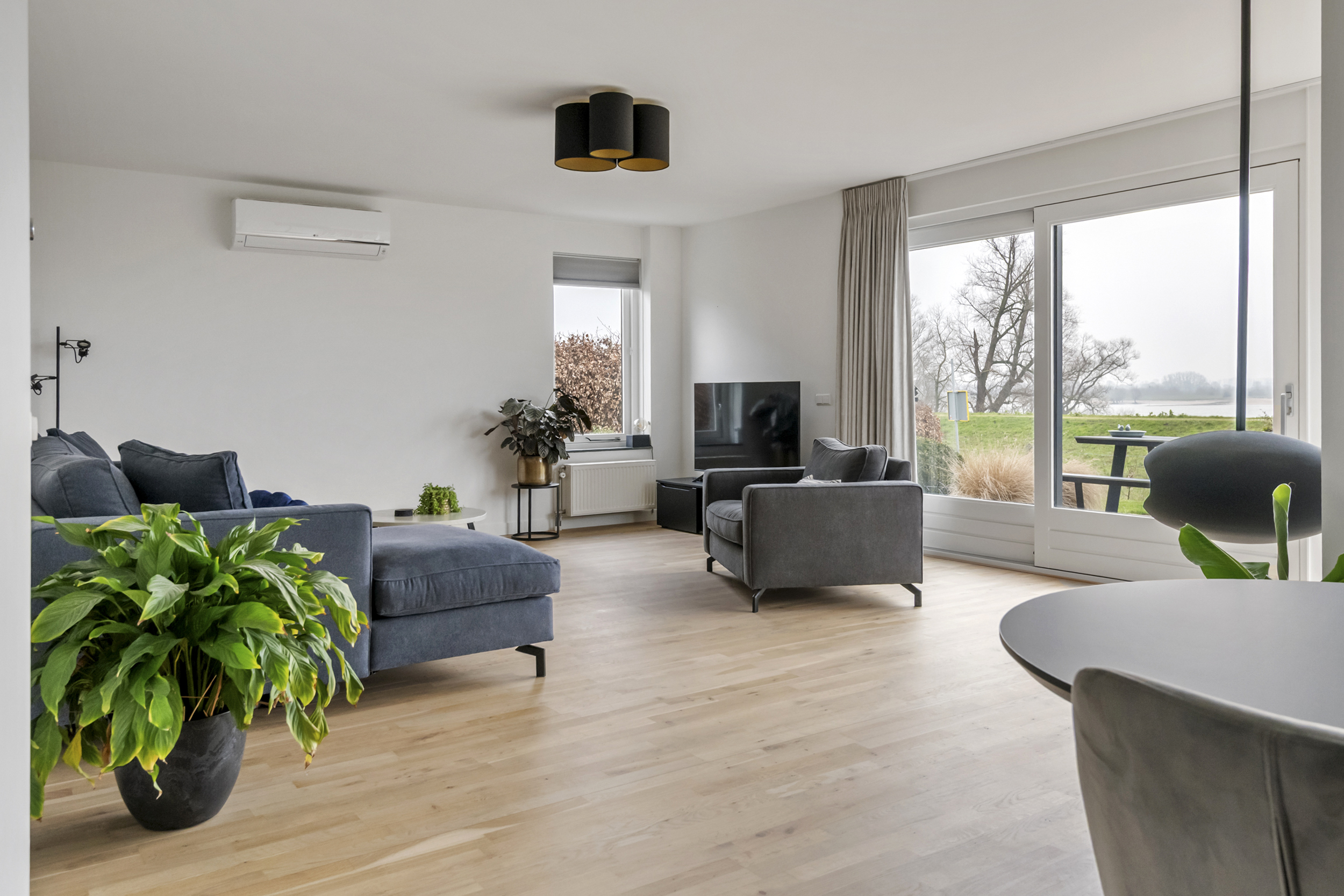 Pieterswaard 2, afbeelding 12