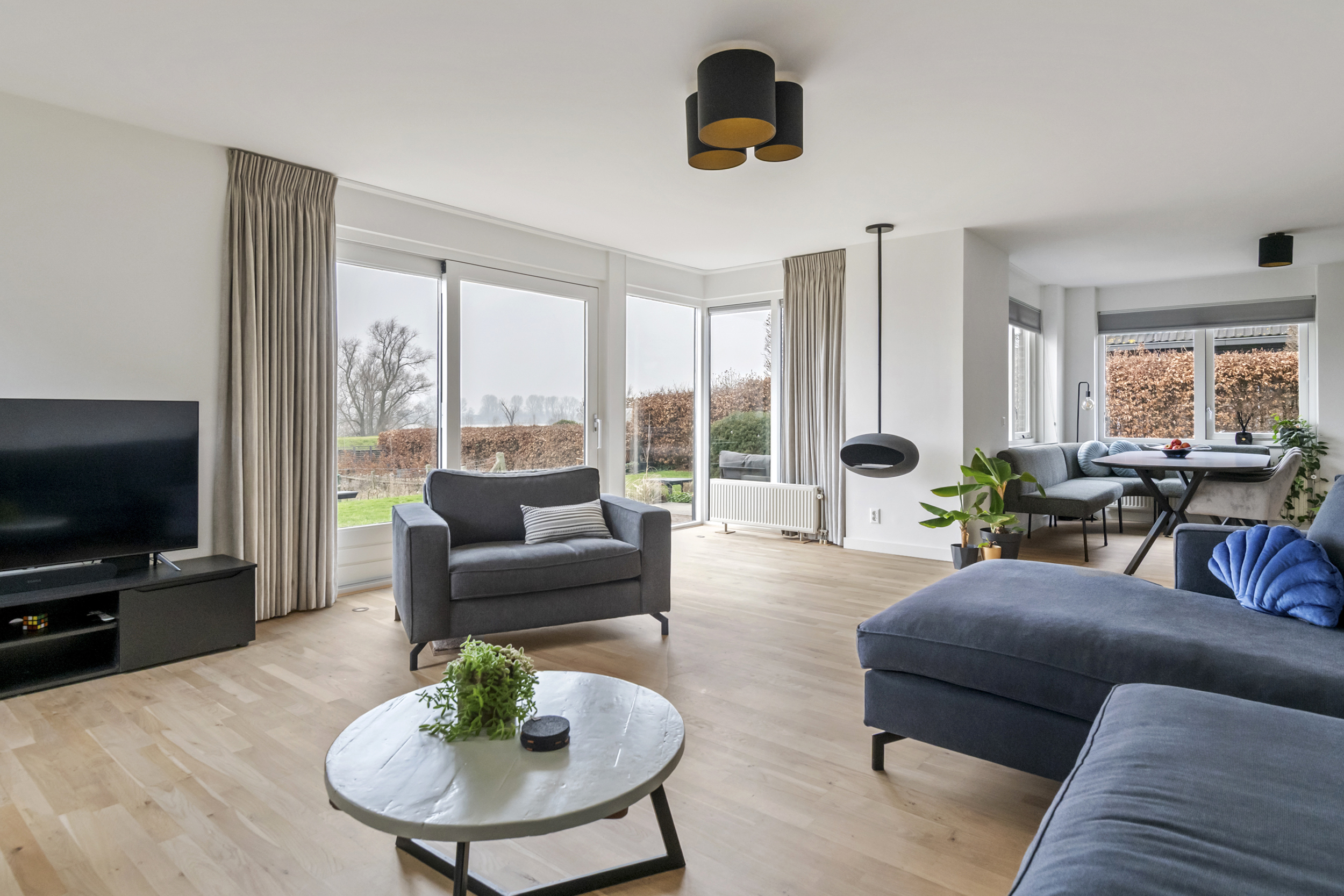 Pieterswaard 2, afbeelding 2