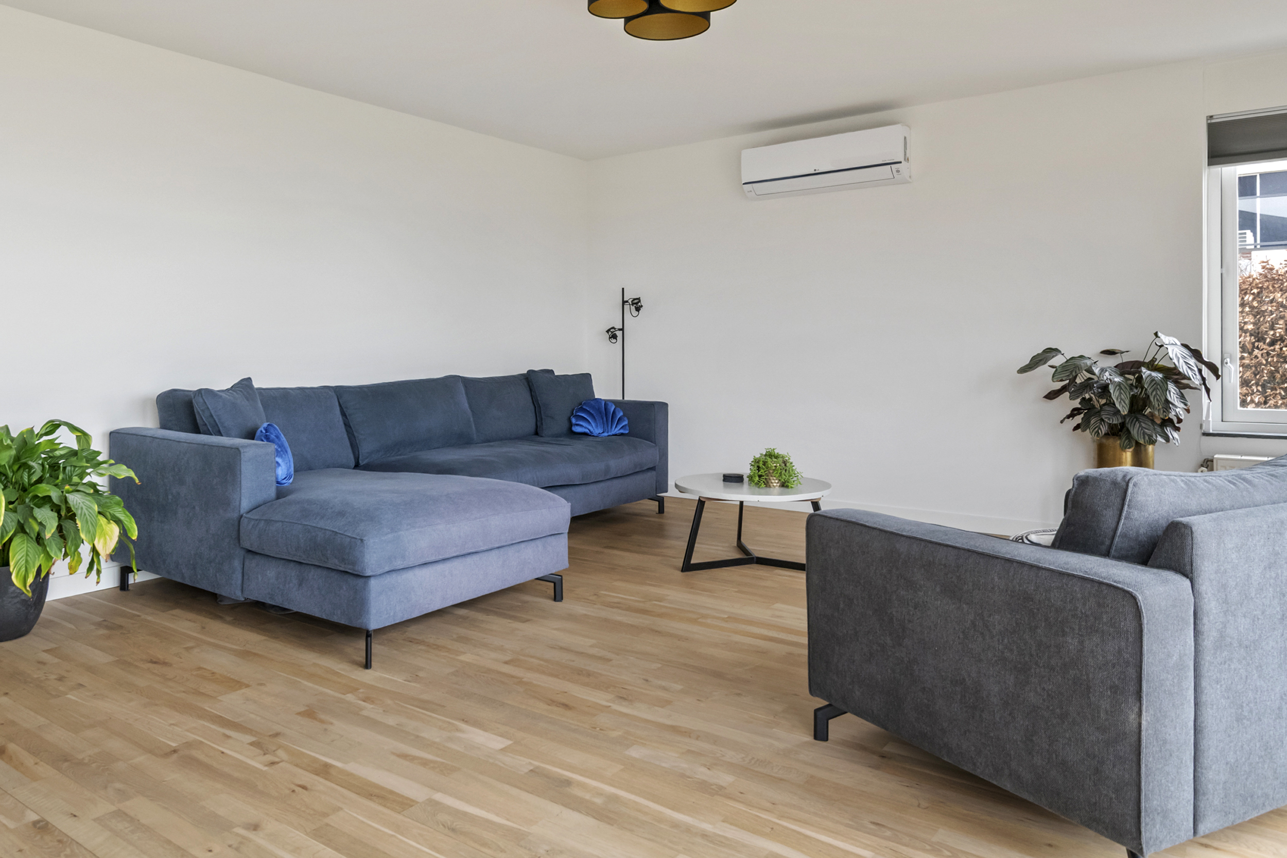 Pieterswaard 2, afbeelding 15