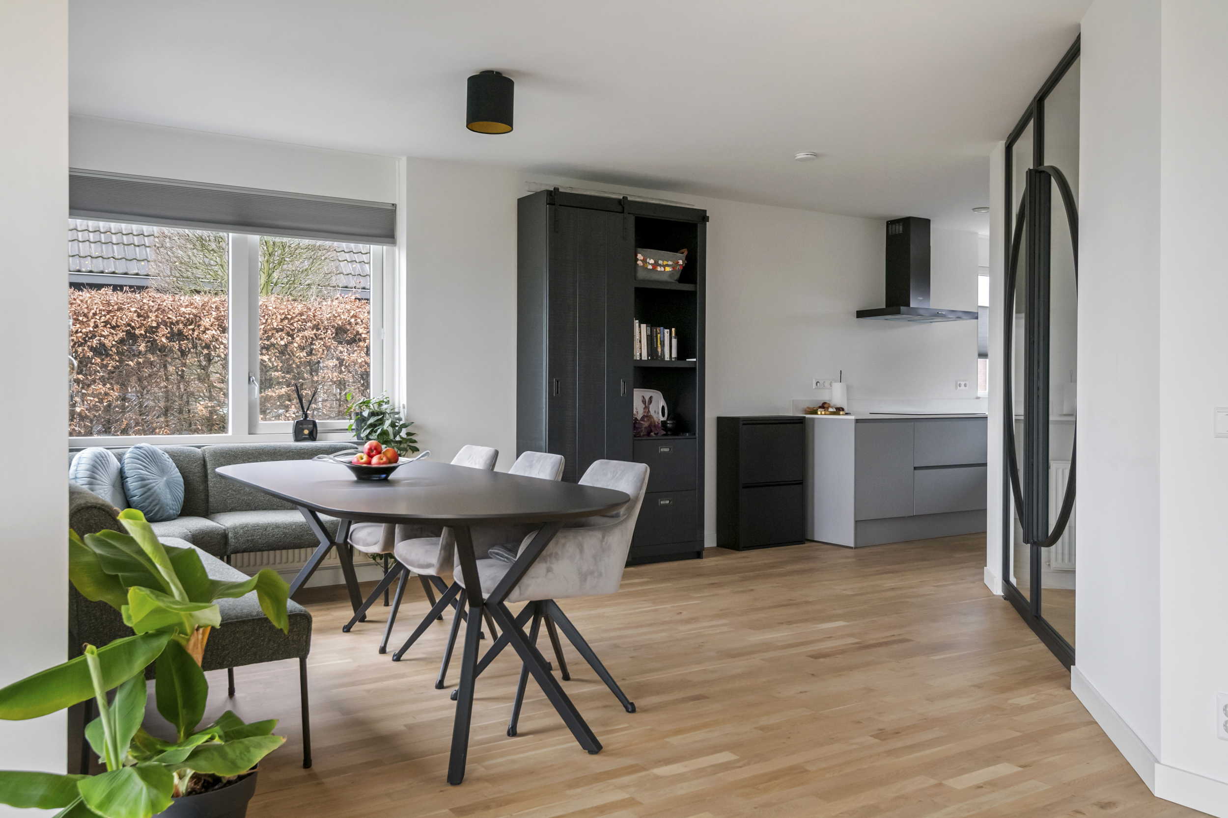 Pieterswaard 2, afbeelding 3