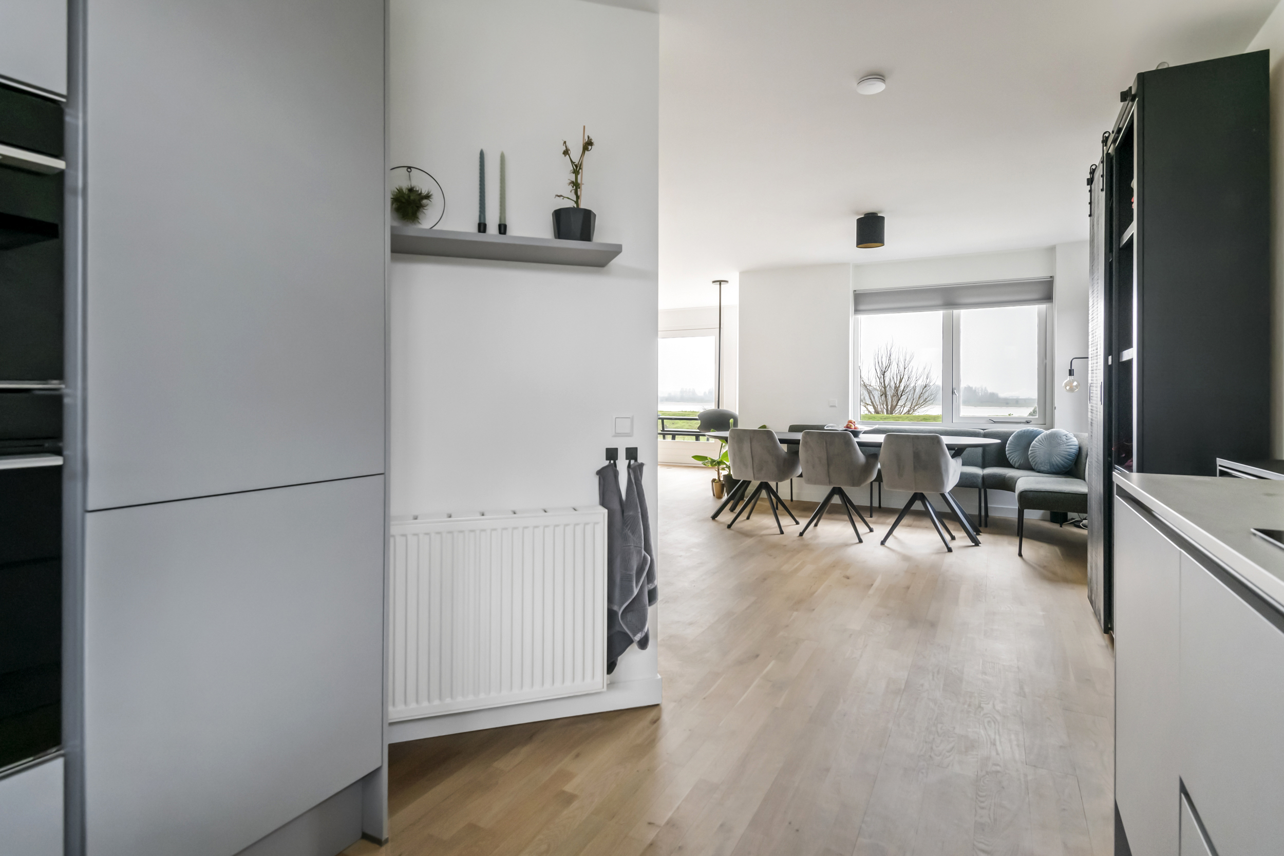 Pieterswaard 2, afbeelding 18