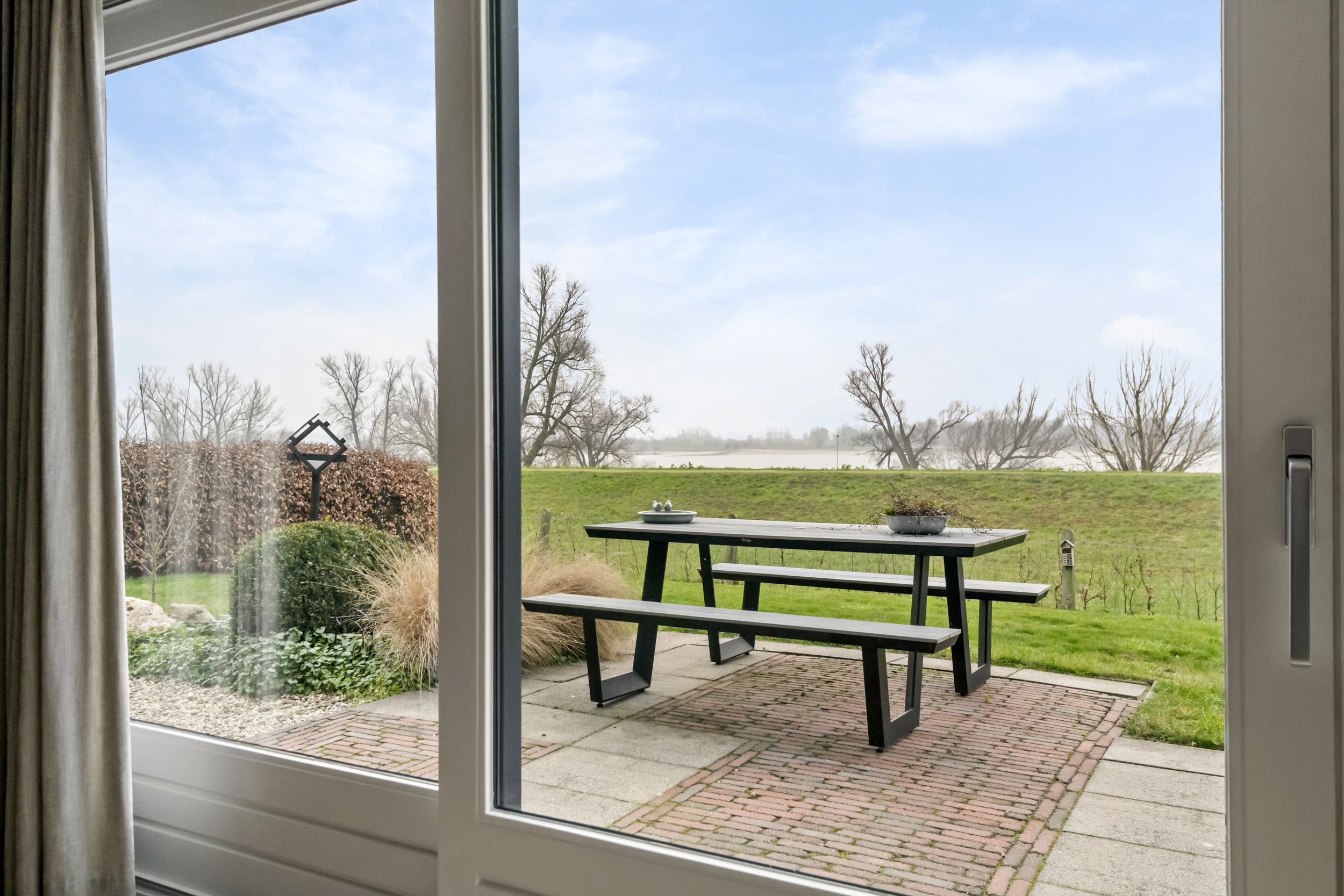 Pieterswaard 2, afbeelding 13