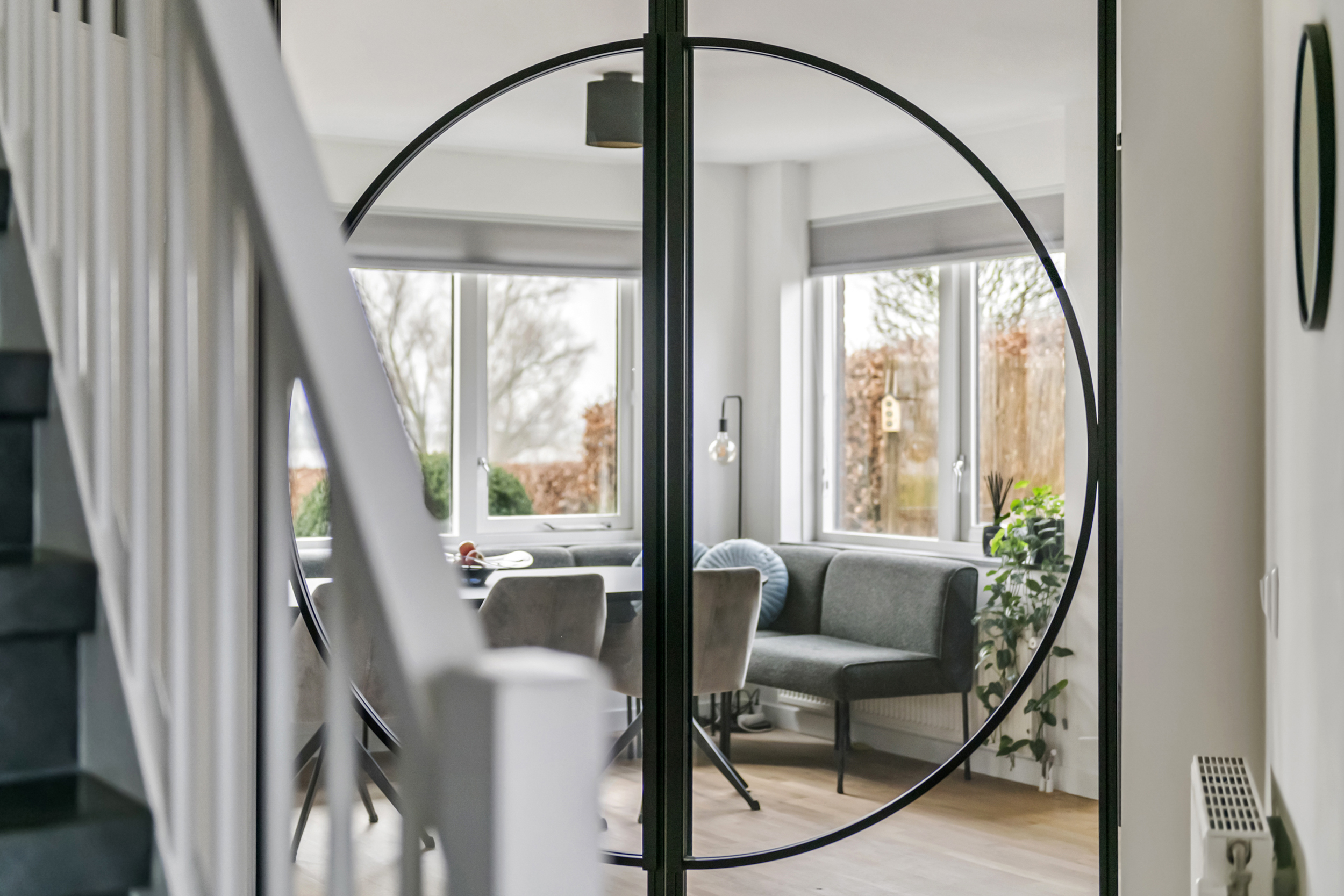 Pieterswaard 2, afbeelding 9