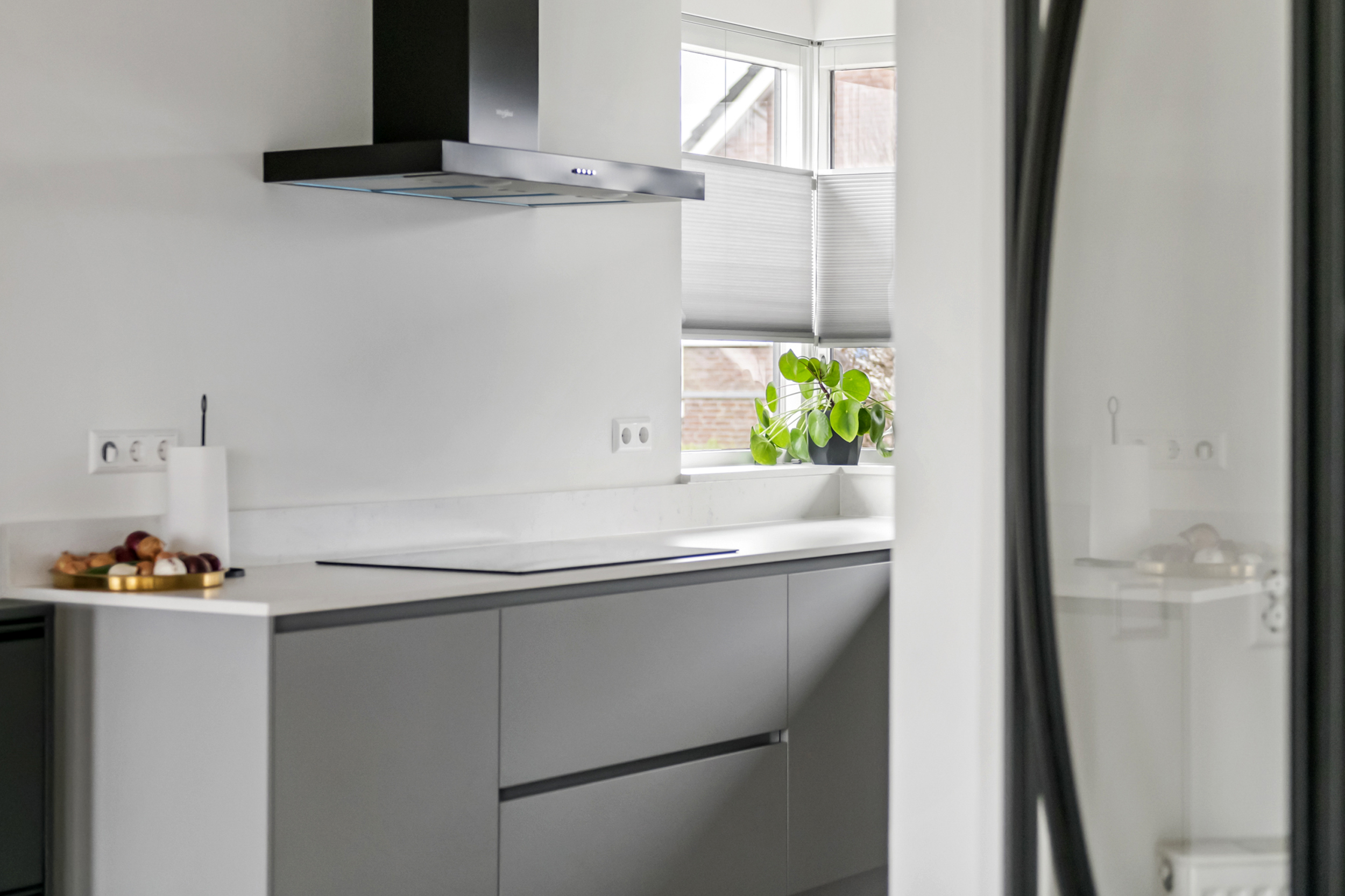 Pieterswaard 2, afbeelding 20