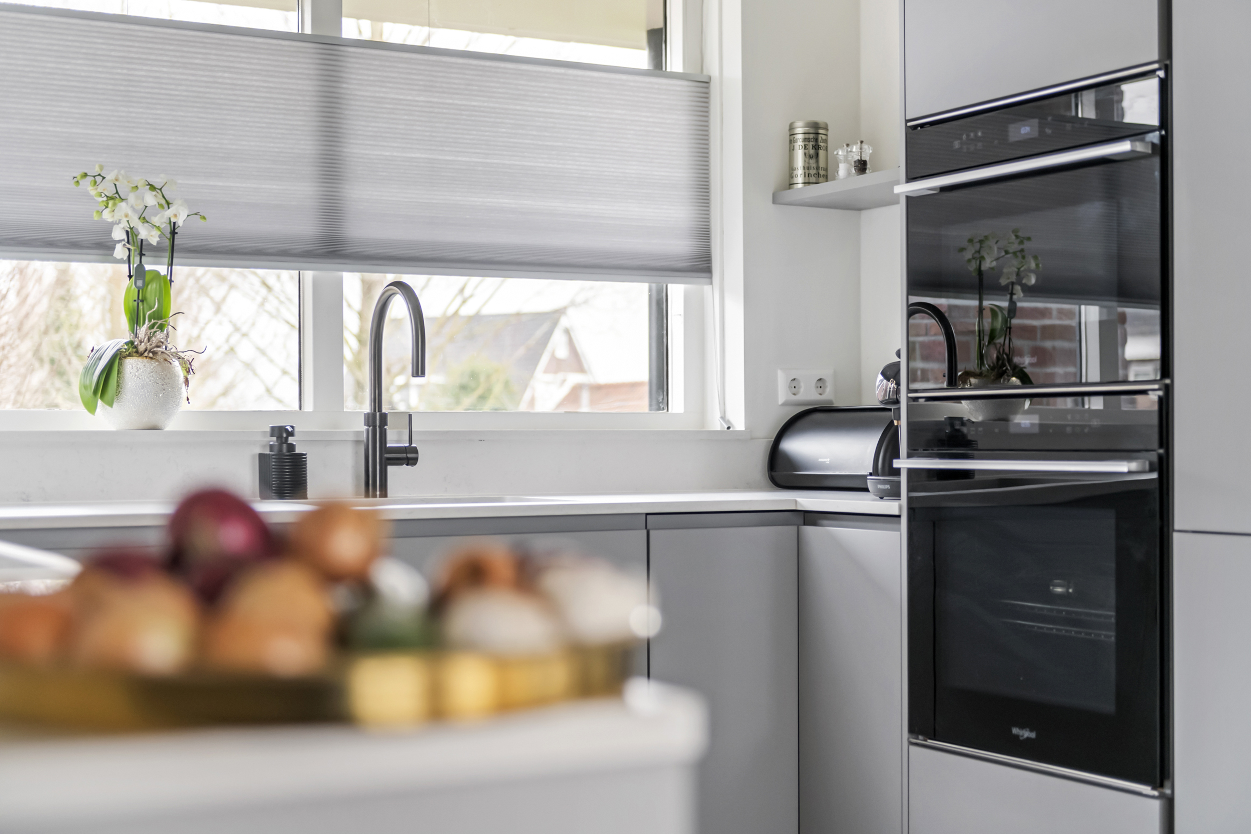 Pieterswaard 2, afbeelding 21