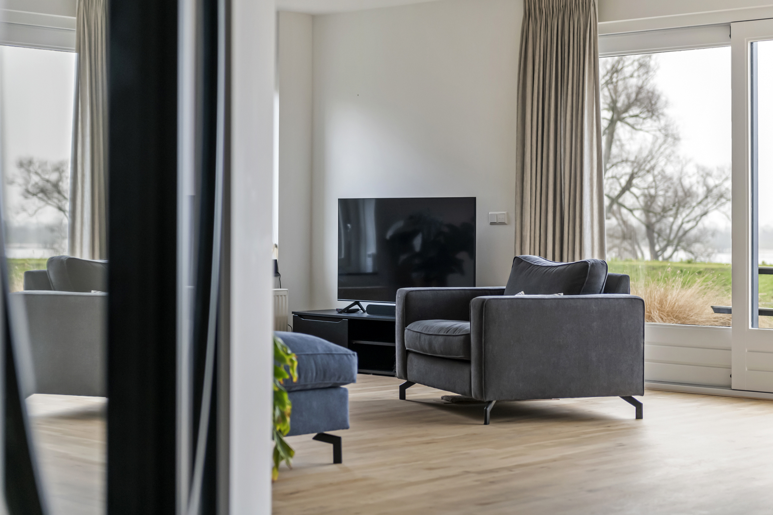 Pieterswaard 2, afbeelding 11