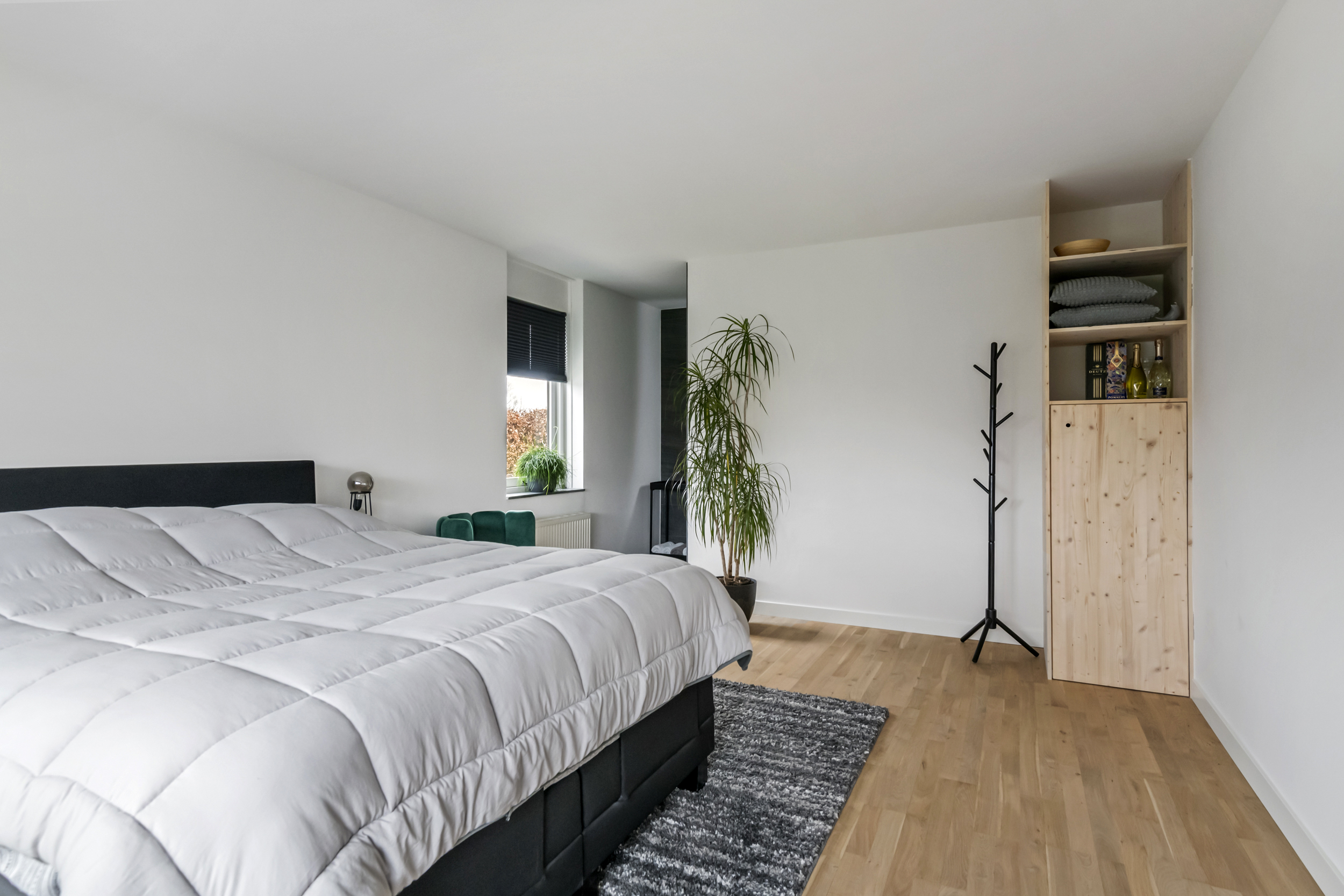 Pieterswaard 2, afbeelding 30