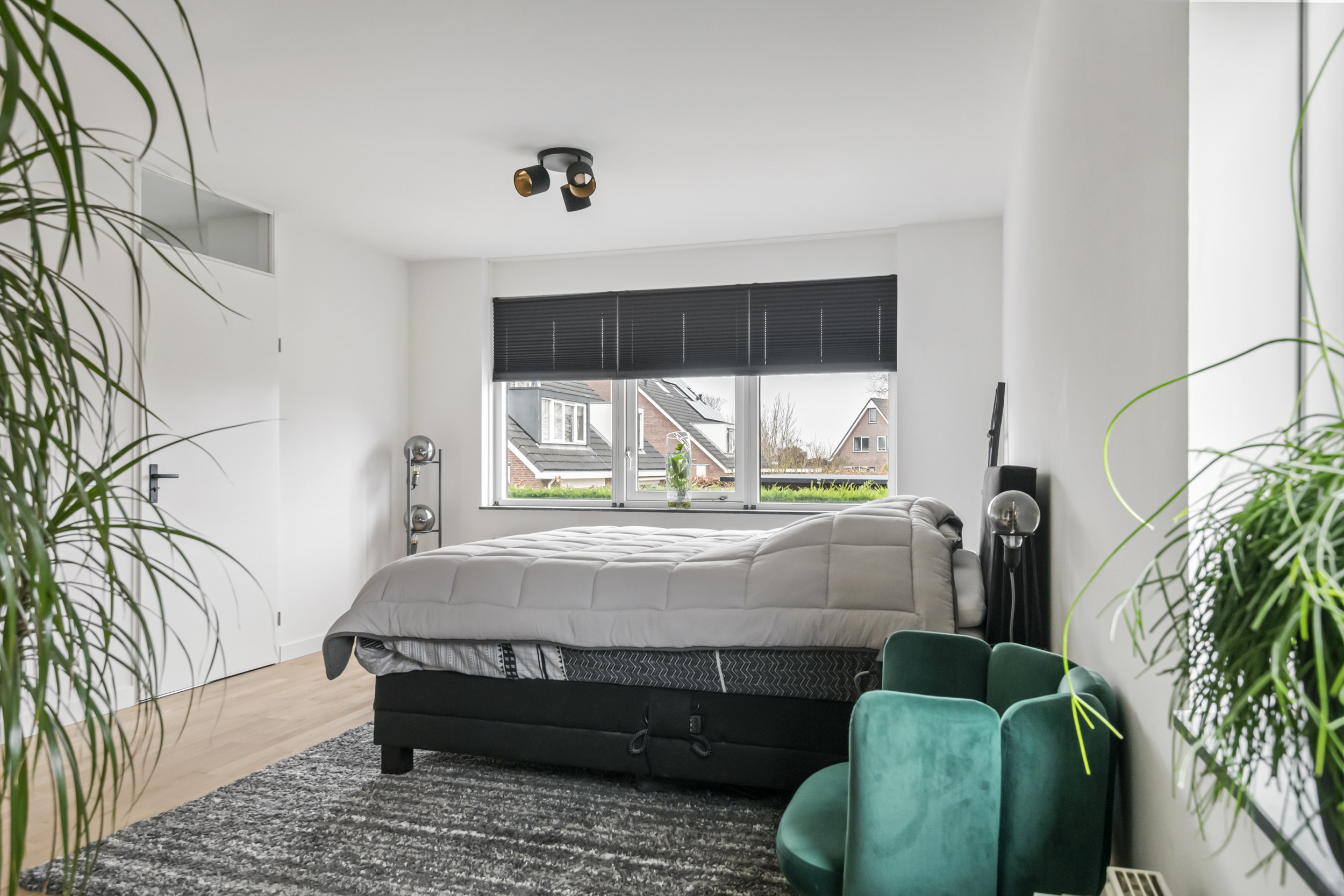 Pieterswaard 2, afbeelding 33