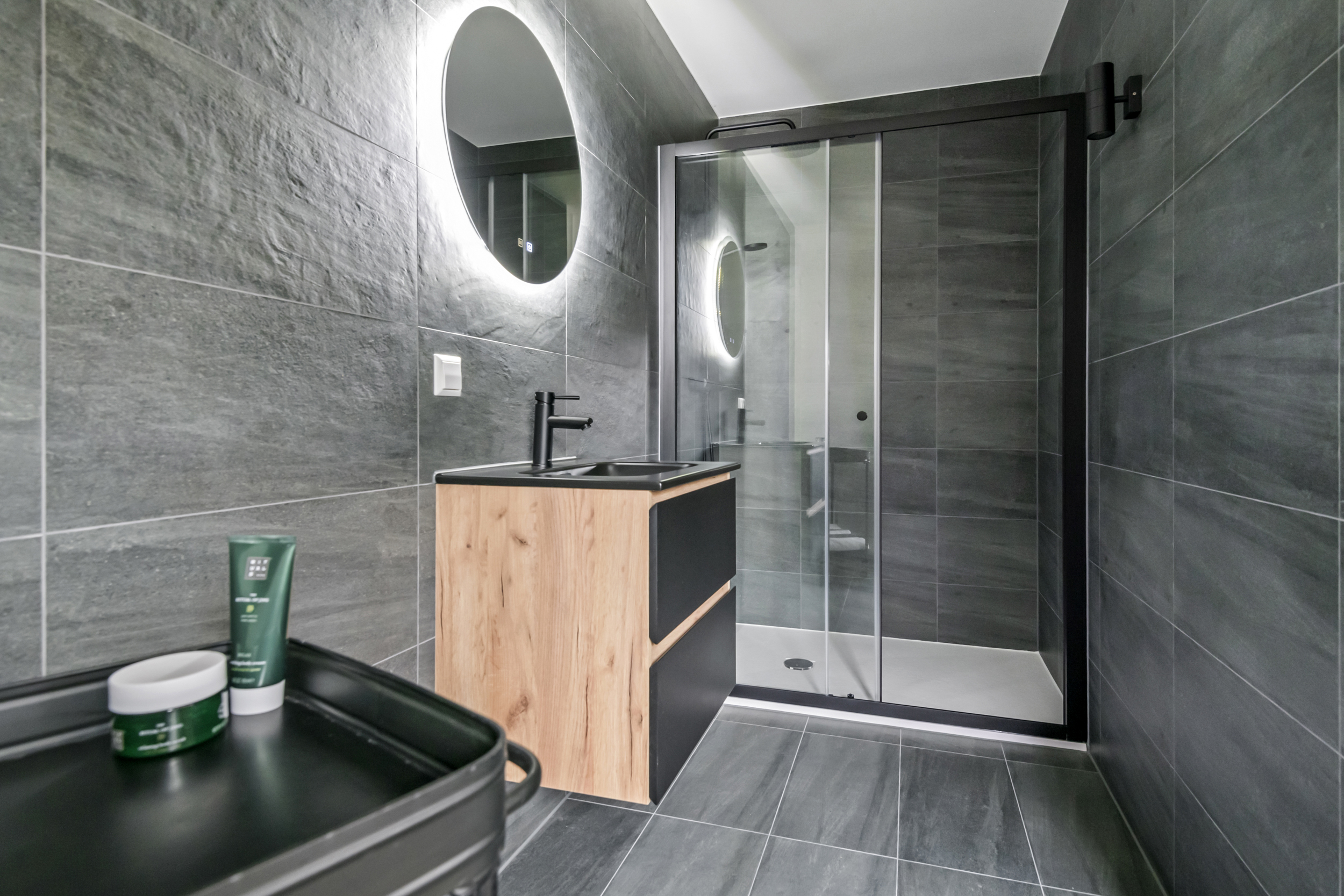 Pieterswaard 2, afbeelding 31