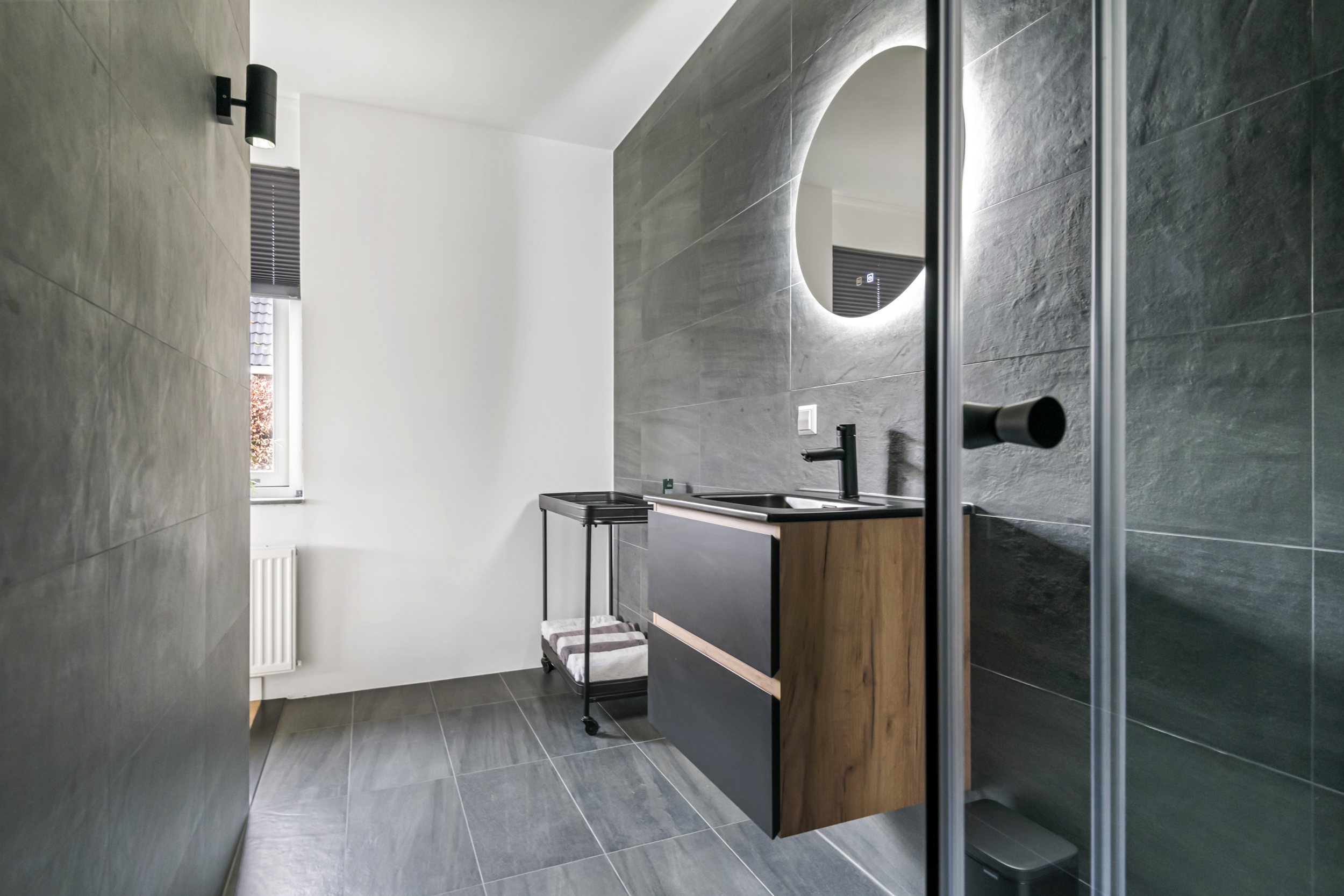 Pieterswaard 2, afbeelding 32